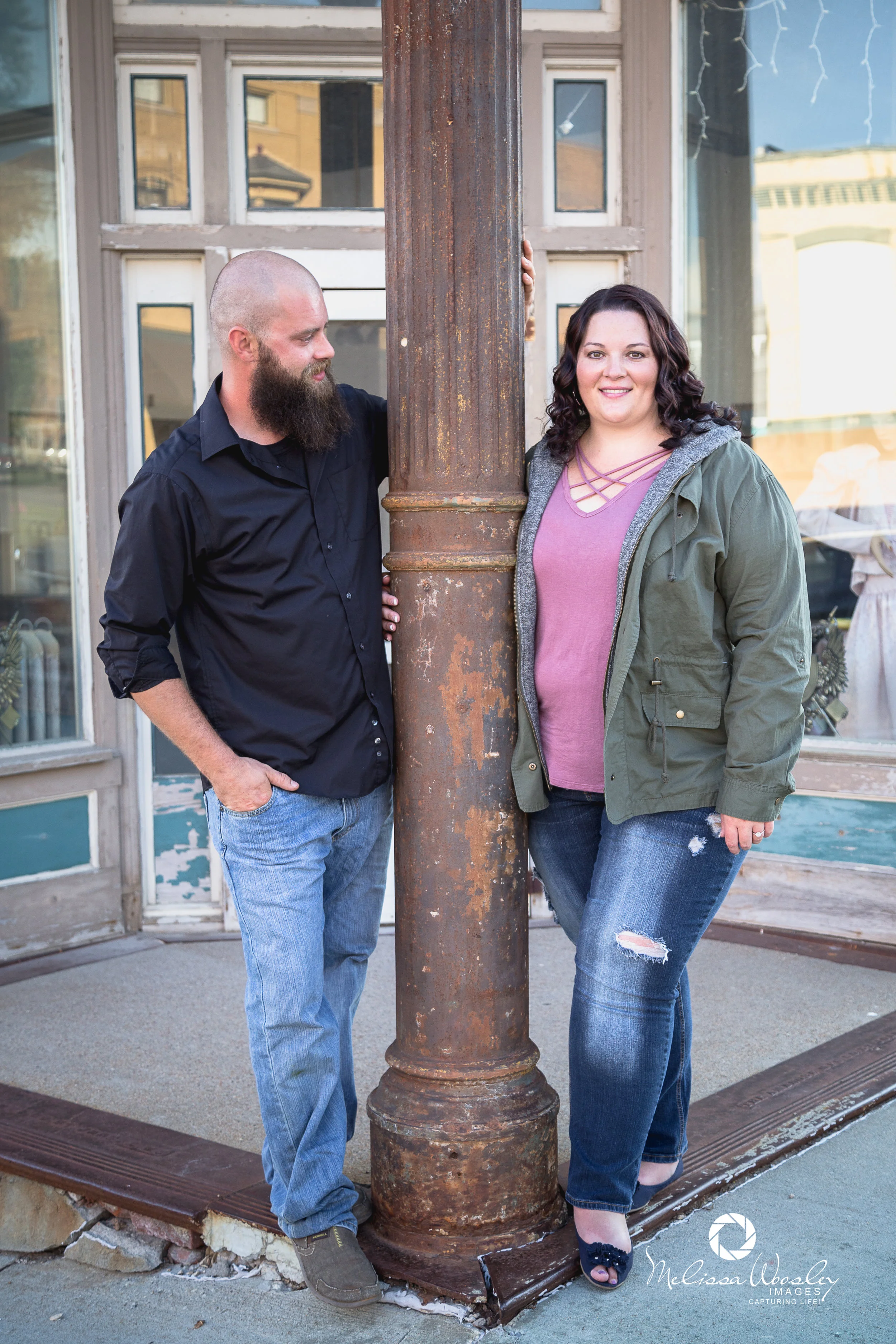 S+S {engagement} MWI Logo-43.jpg