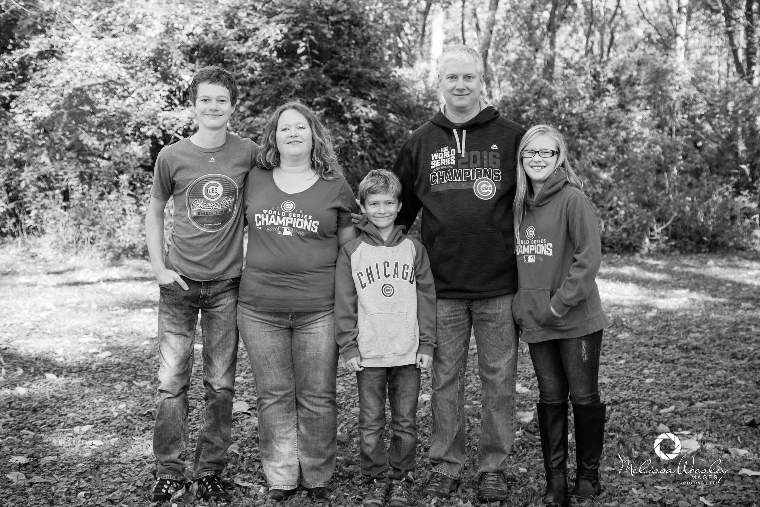 Faber & Fitzpatrick Family 2017 MWI Logo-86.jpg