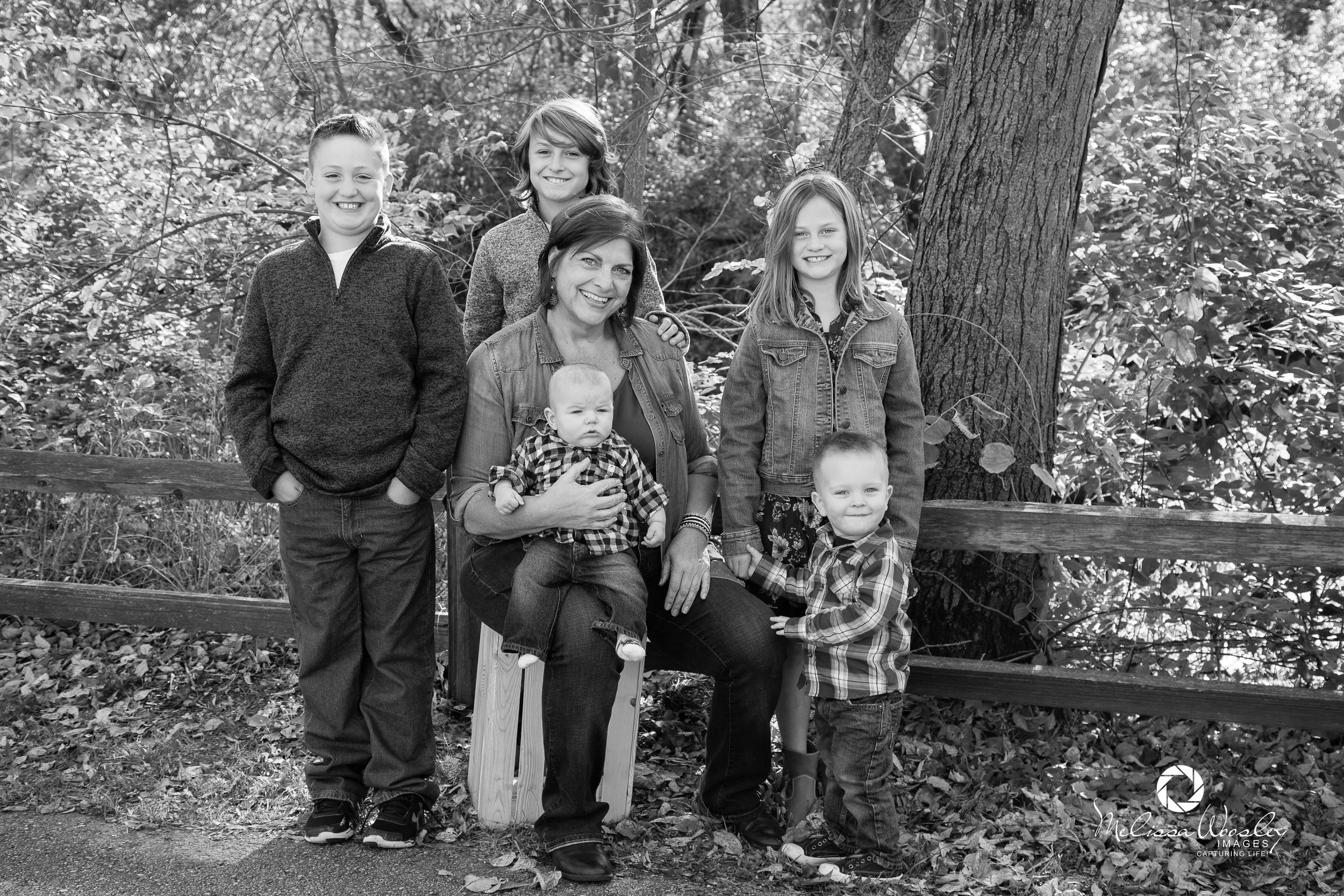 Jocee Kelly Family 2017 MWI Logo-8.jpg