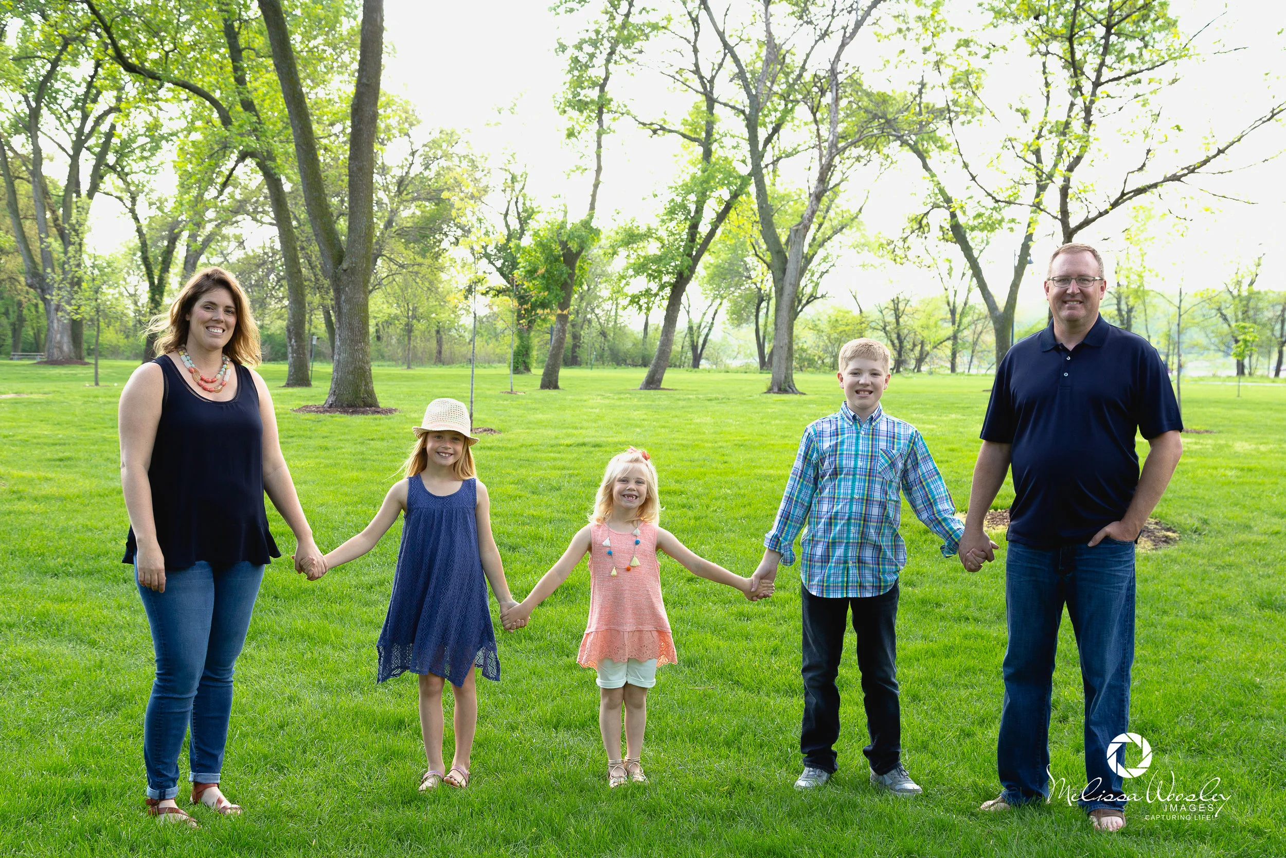 Raasch Family 2018 MWI-29.jpg