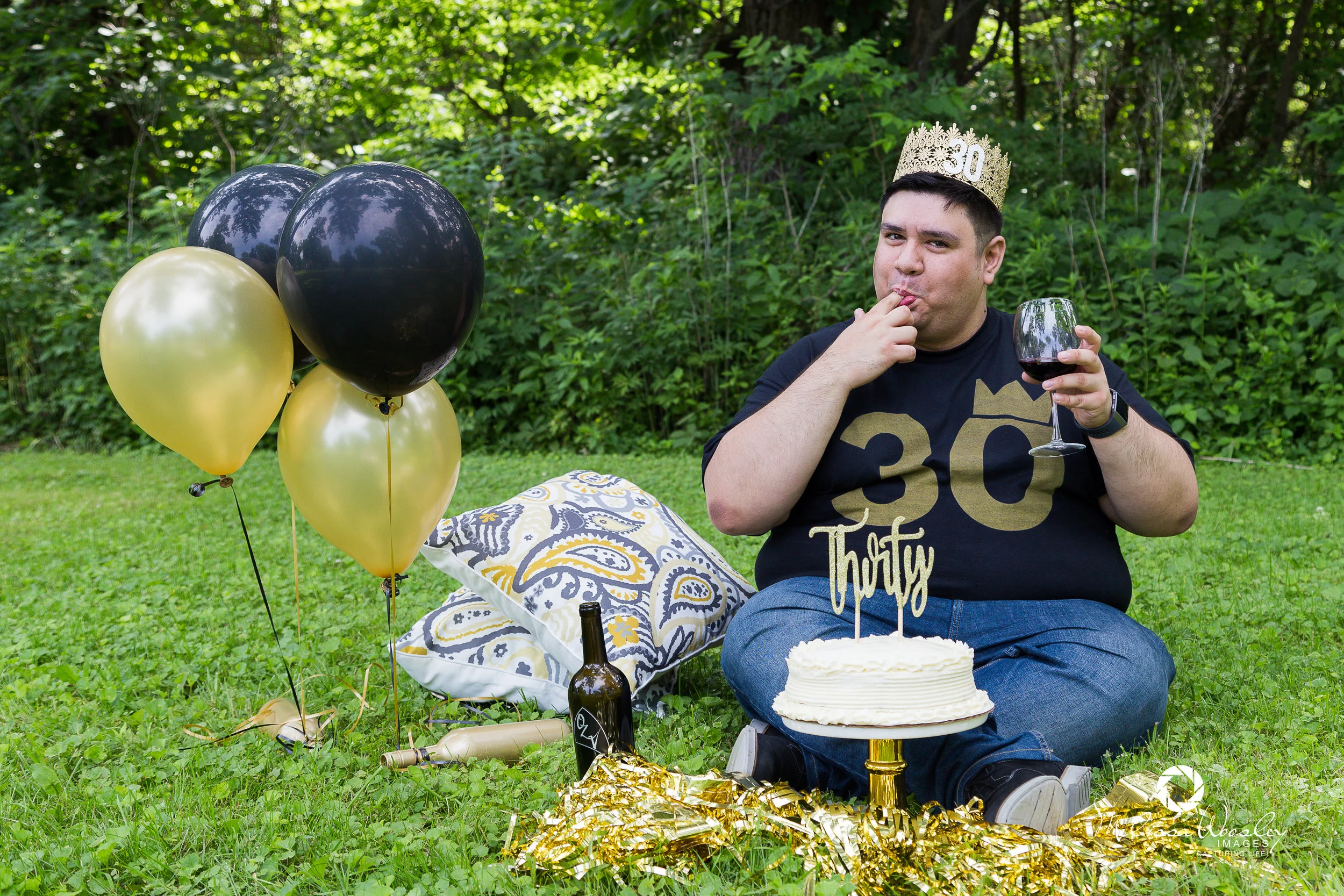Aedan's 30th Birthday MWI-6.jpg