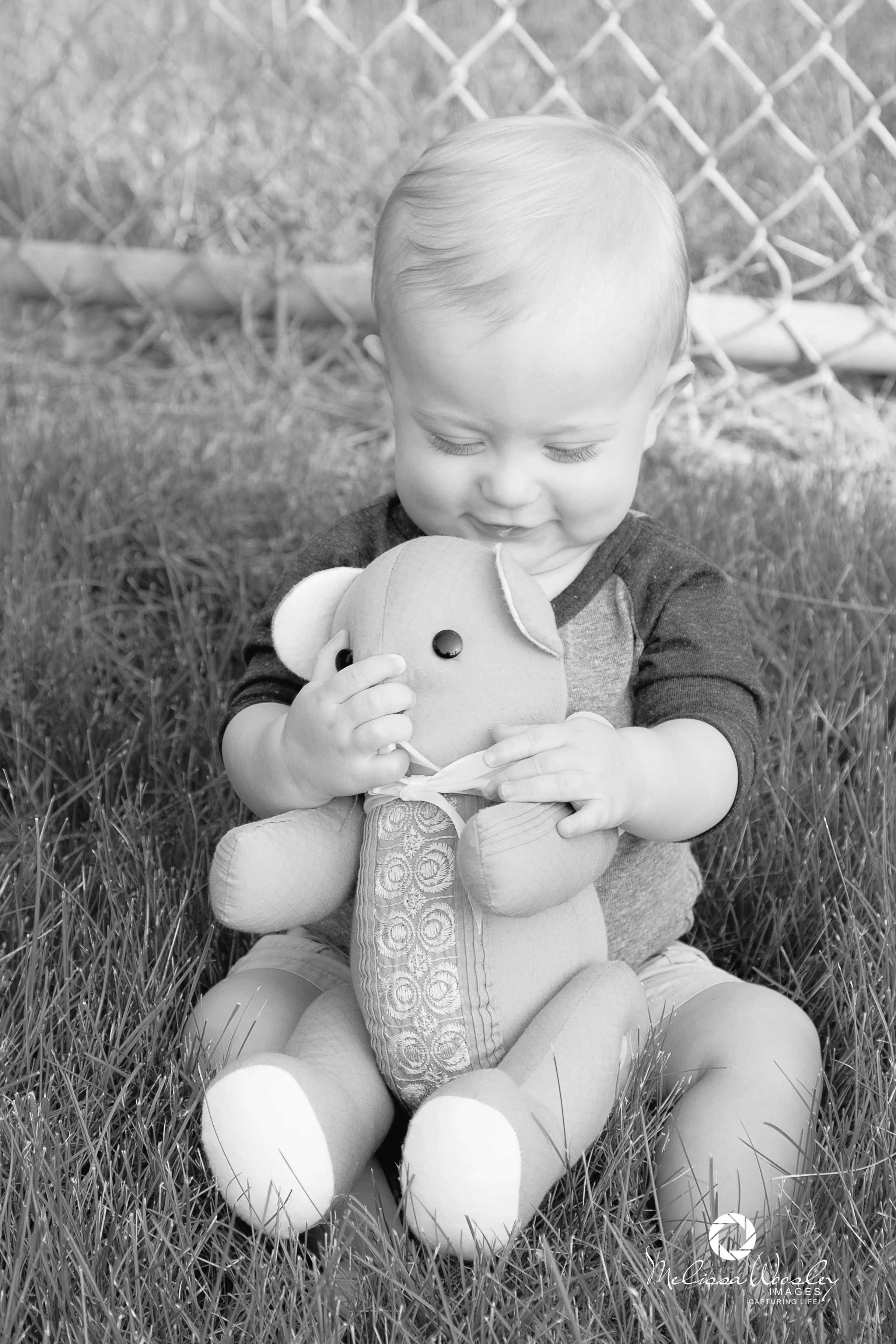 Finnegan Rosin 1 Year MWI-18.jpg