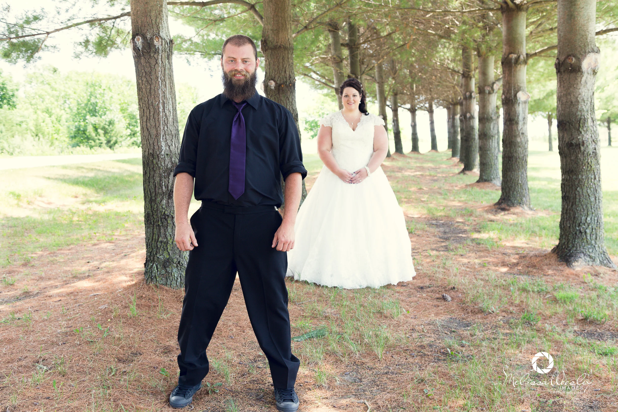 Westlake Wedding 6.9.18 MWI-66.jpg
