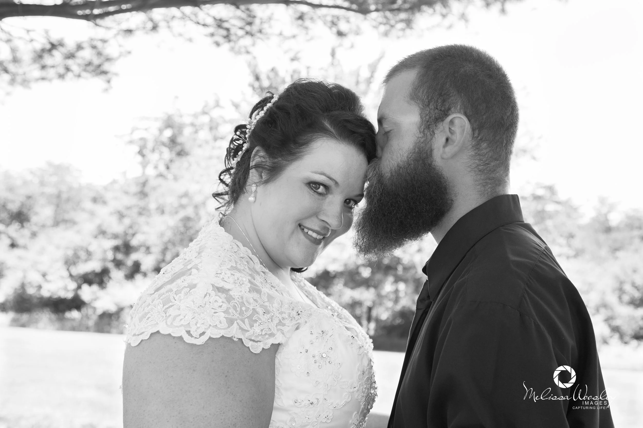 Westlake Wedding 6.9.18 MWI-79.jpg