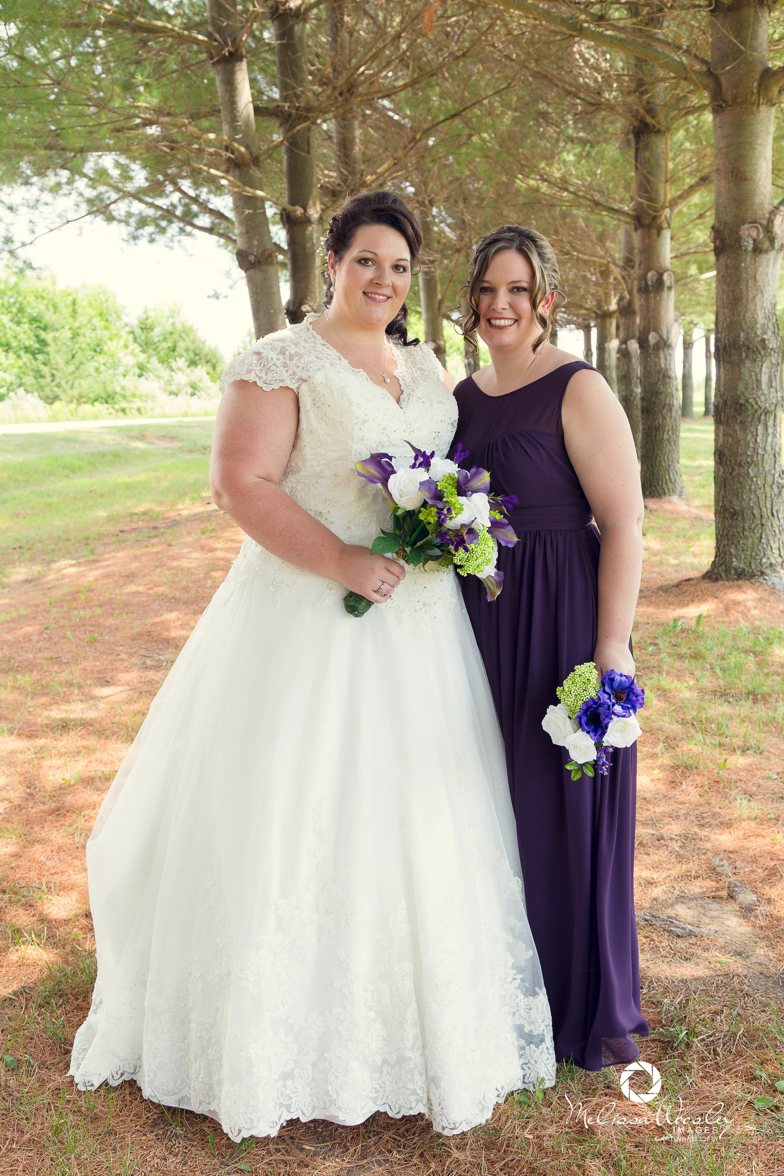 Westlake Wedding 6.9.18 MWI-103.jpg