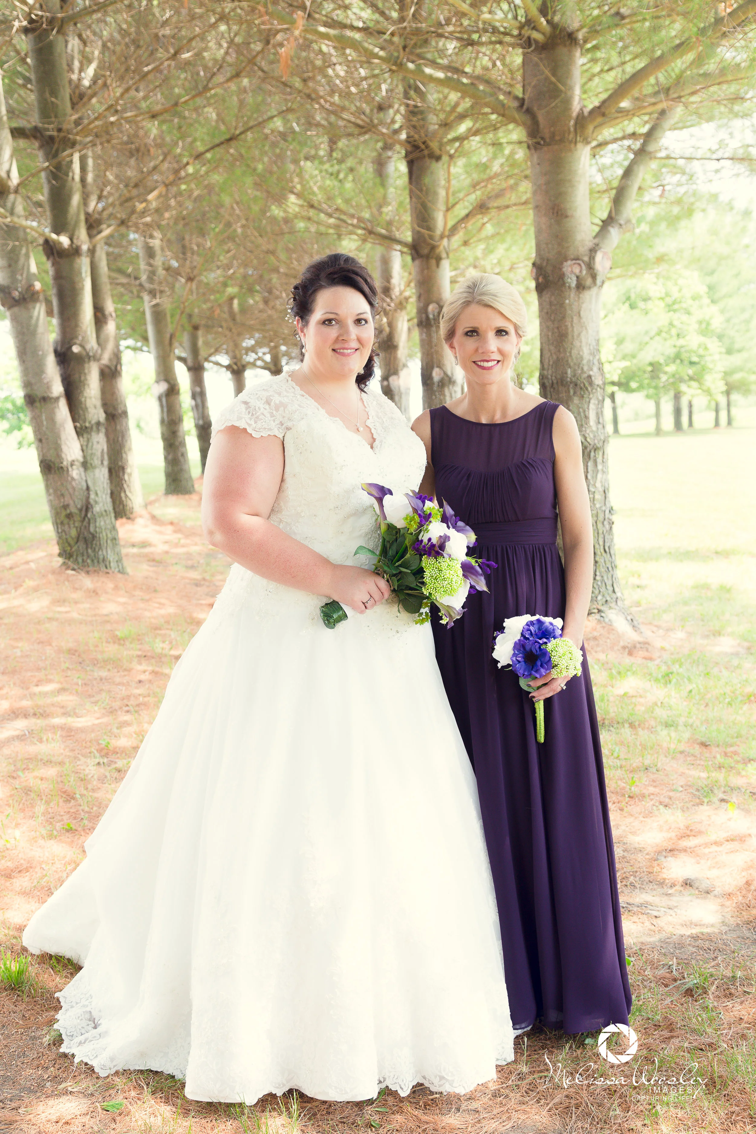 Westlake Wedding 6.9.18 MWI-116.jpg