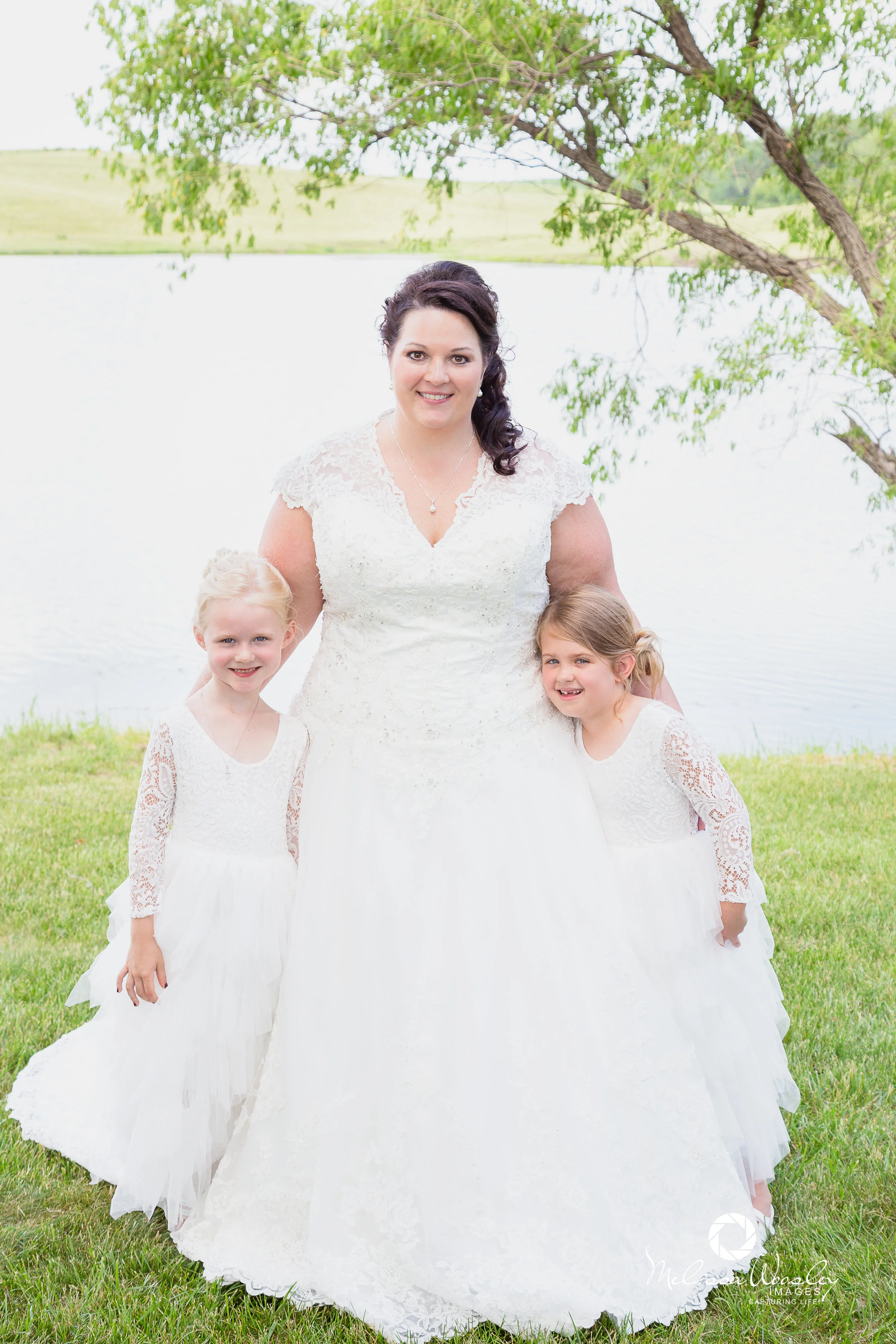 Westlake Wedding 6.9.18 MWI-152.jpg