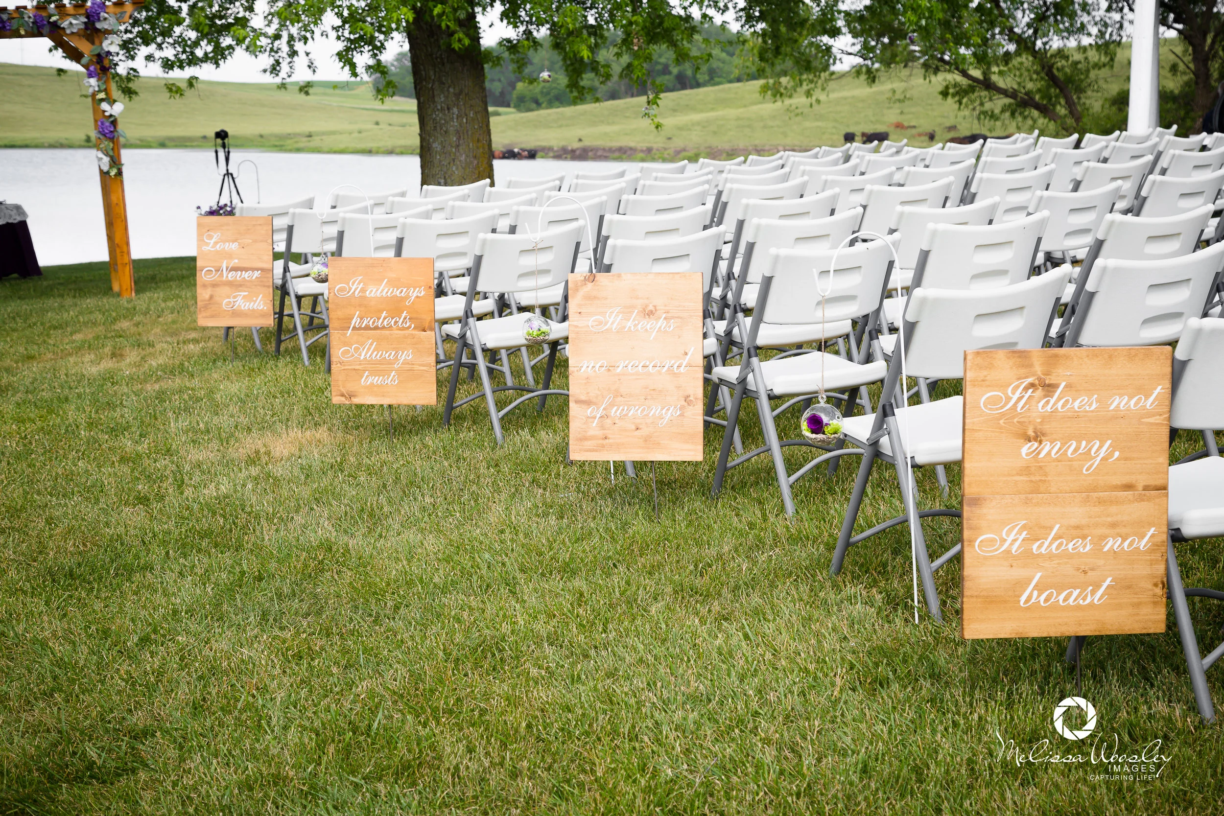 Westlake Wedding 6.9.18 MWI-191.jpg