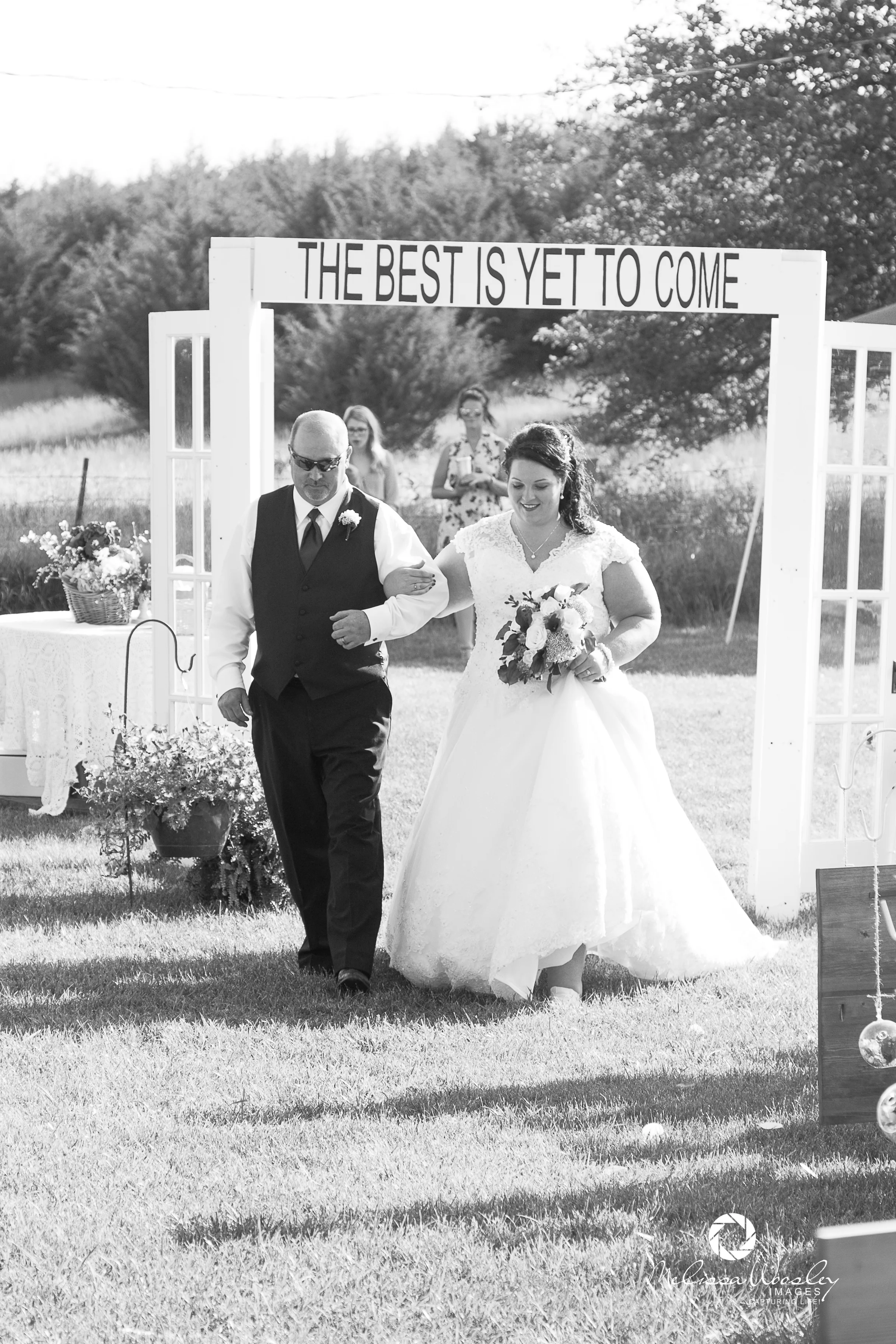 Westlake Wedding 6.9.18 MWI-232.jpg