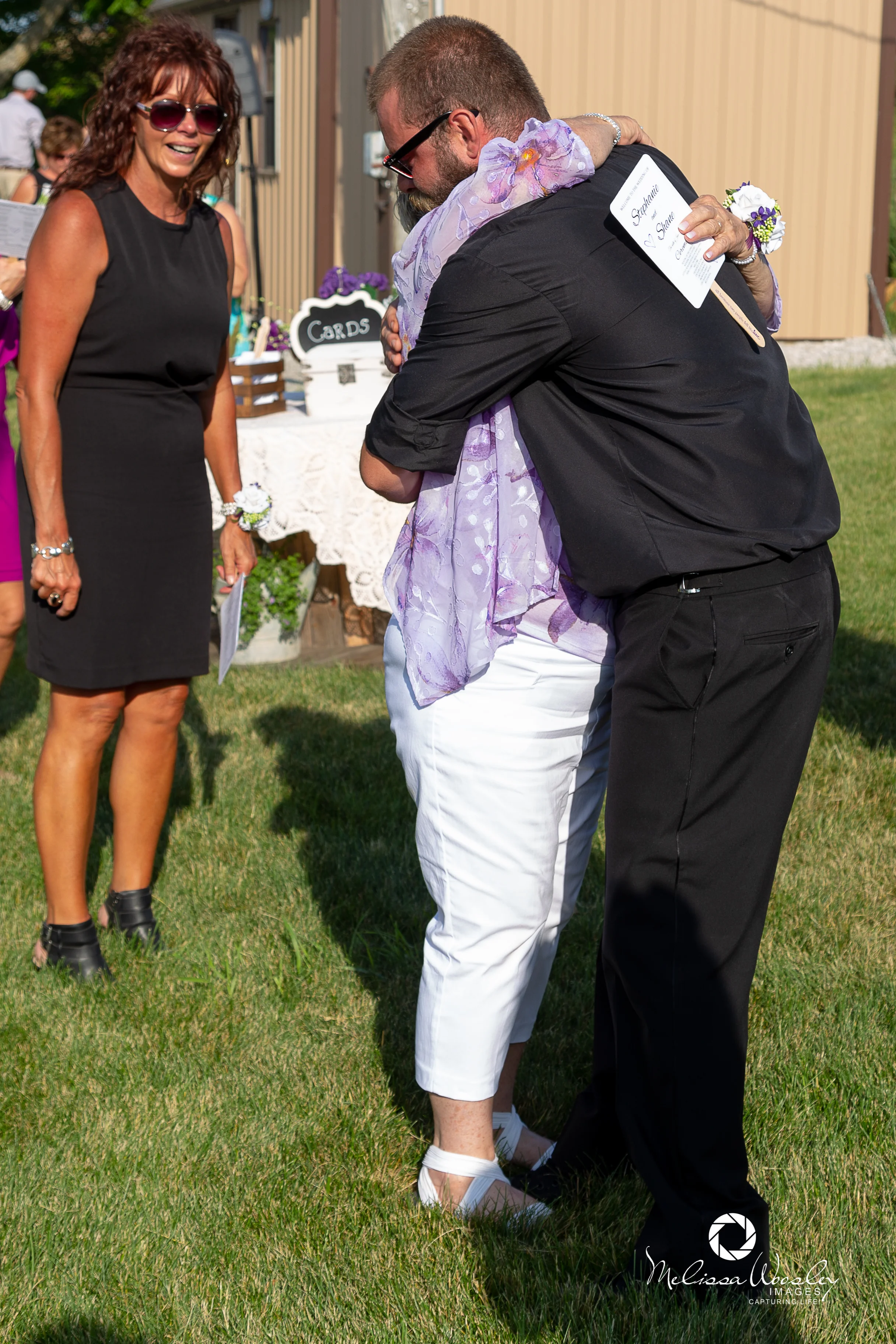 Westlake Wedding 6.9.18 MWI-269.jpg