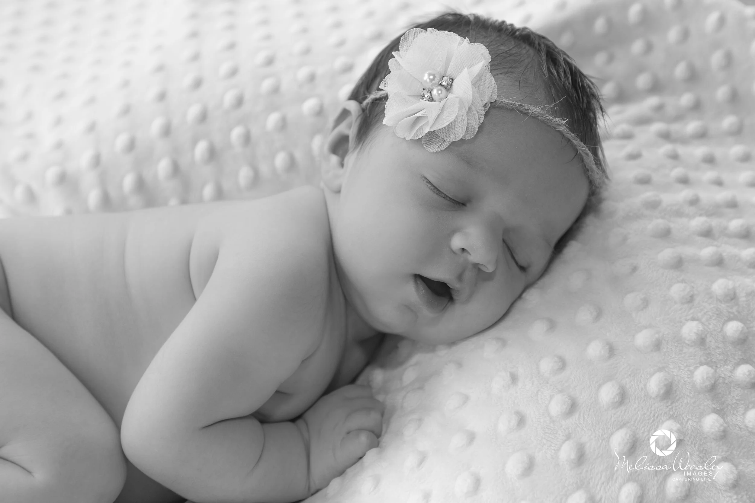 Gracelynn Watson Newborn MWI-8.jpg