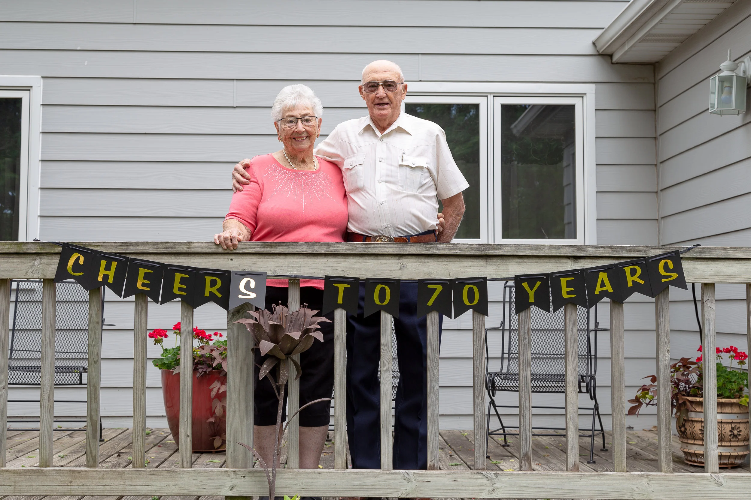 Gpa & Gma 70th-10.jpg
