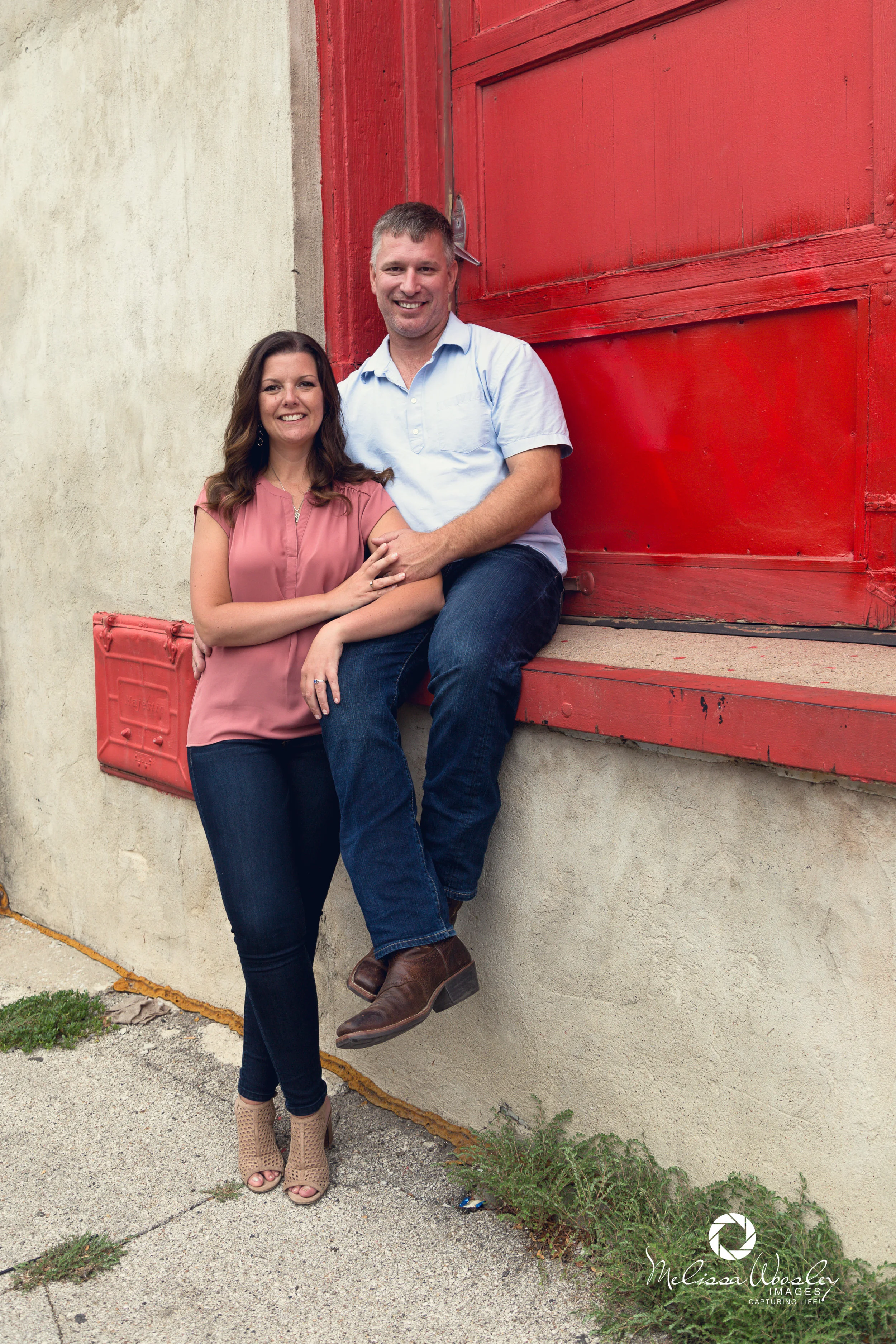 Michelle+Jason Engagement MWI-25.jpg