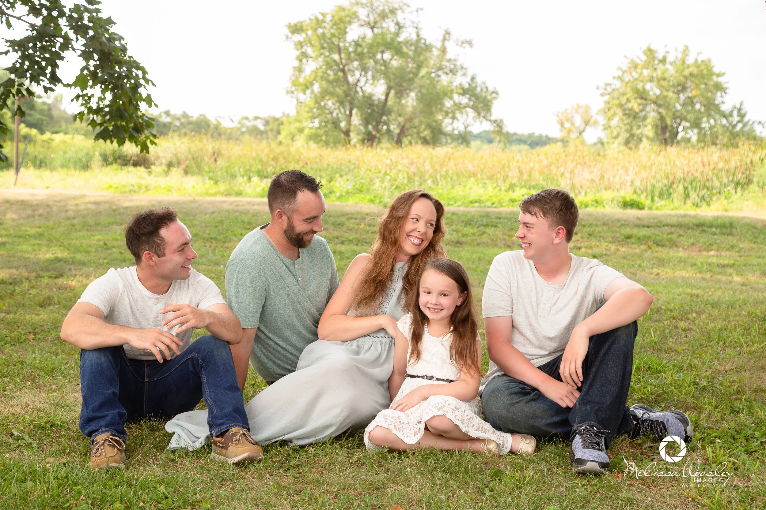 Beaune Family 2018 MWI-5.jpg