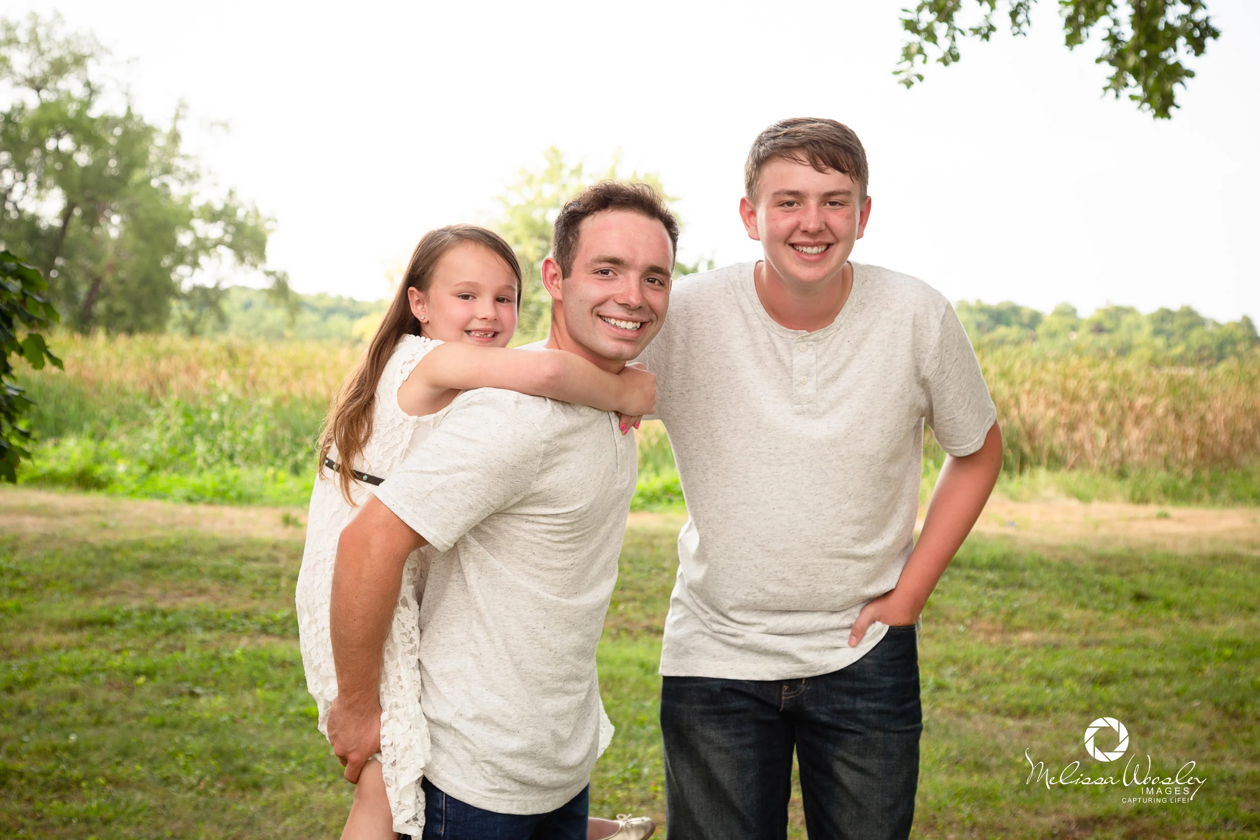 Beaune Family 2018 MWI-13.jpg