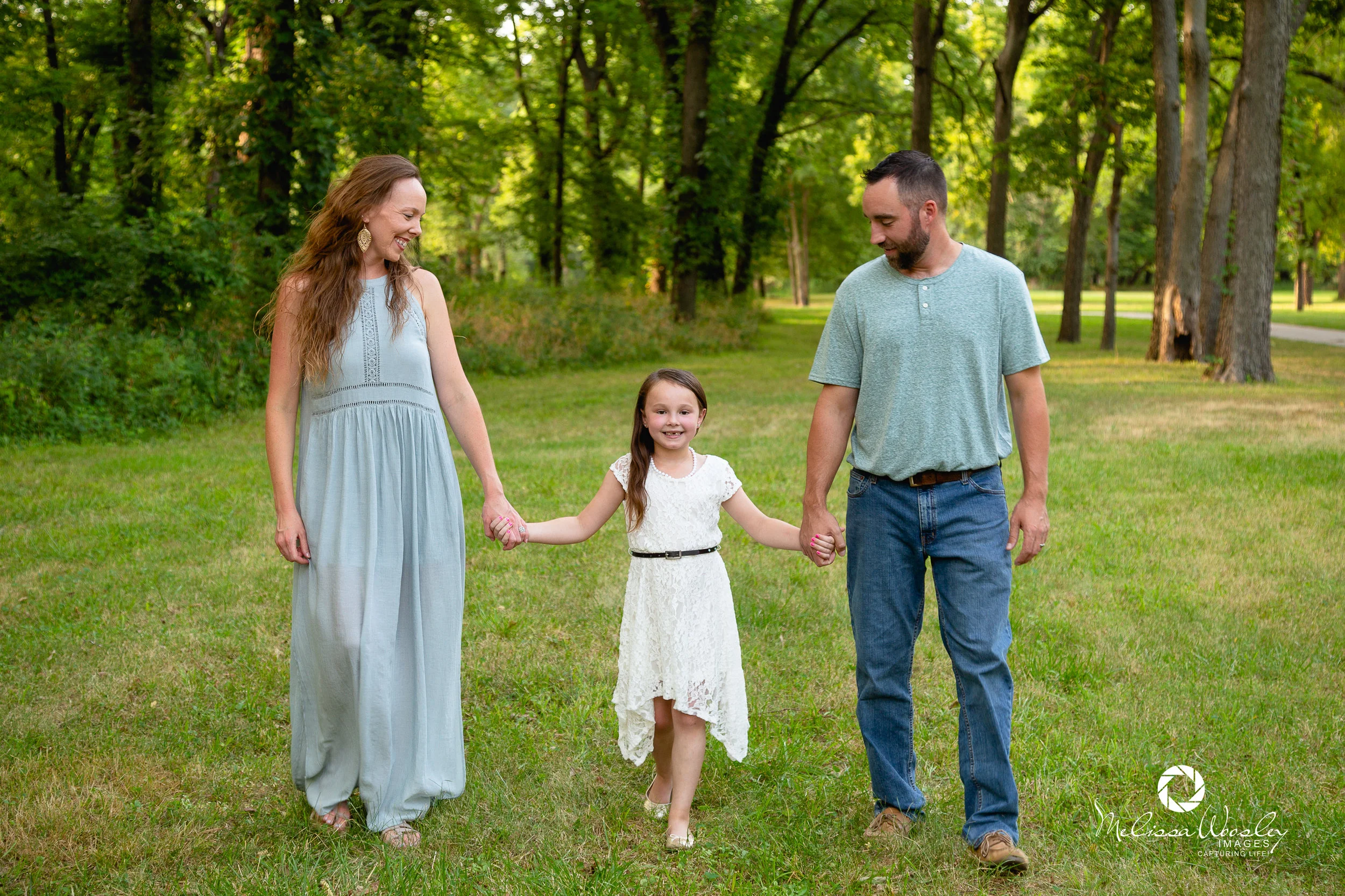 Beaune Family 2018 MWI-41.jpg