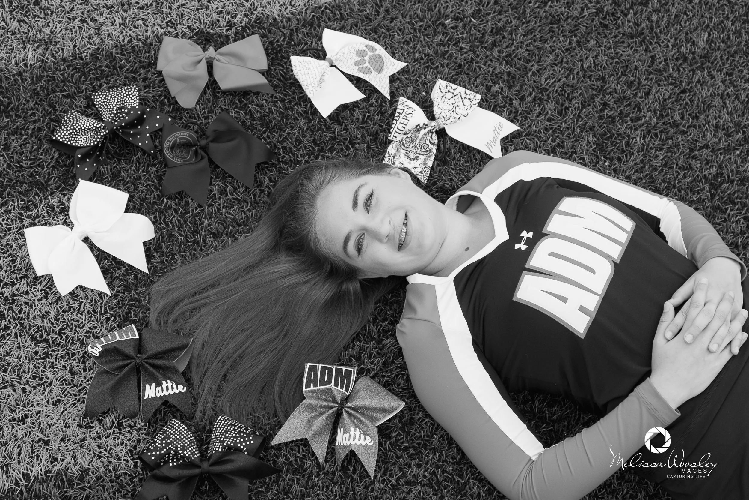 Mattie DeVore Senior 2019 MWI-8.jpg