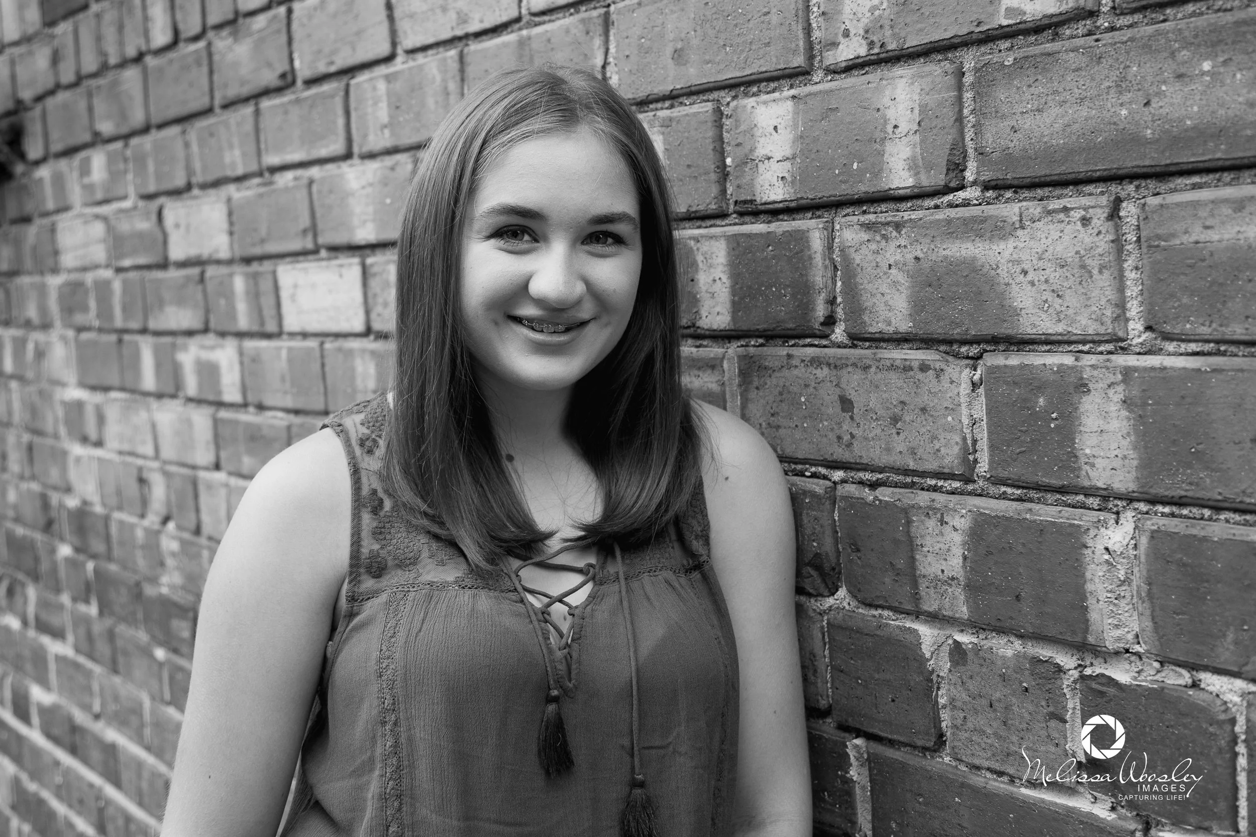 Mattie DeVore Senior 2019 MWI-30.jpg