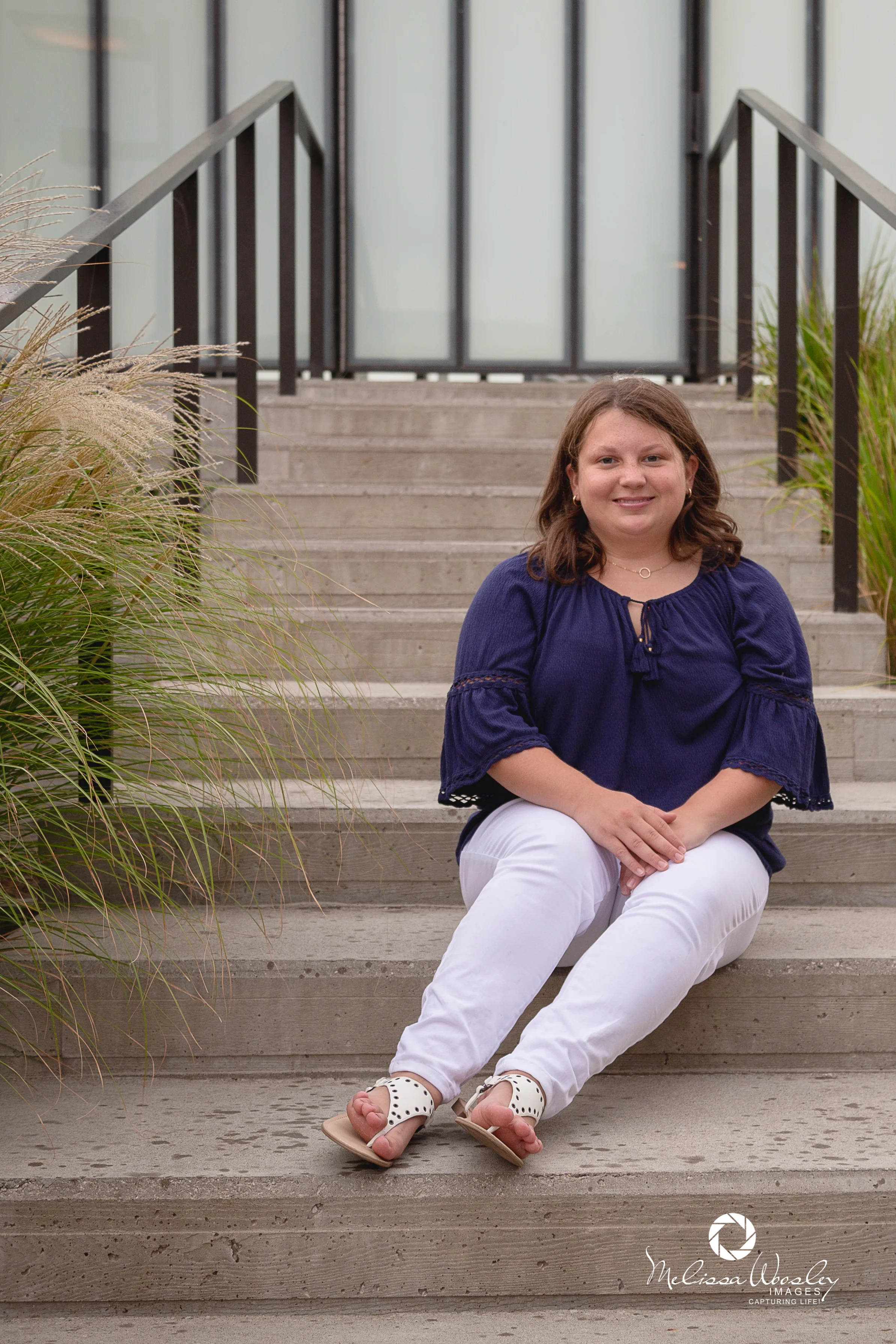Ashlee Miller Senior 2019 MWI-43.jpg