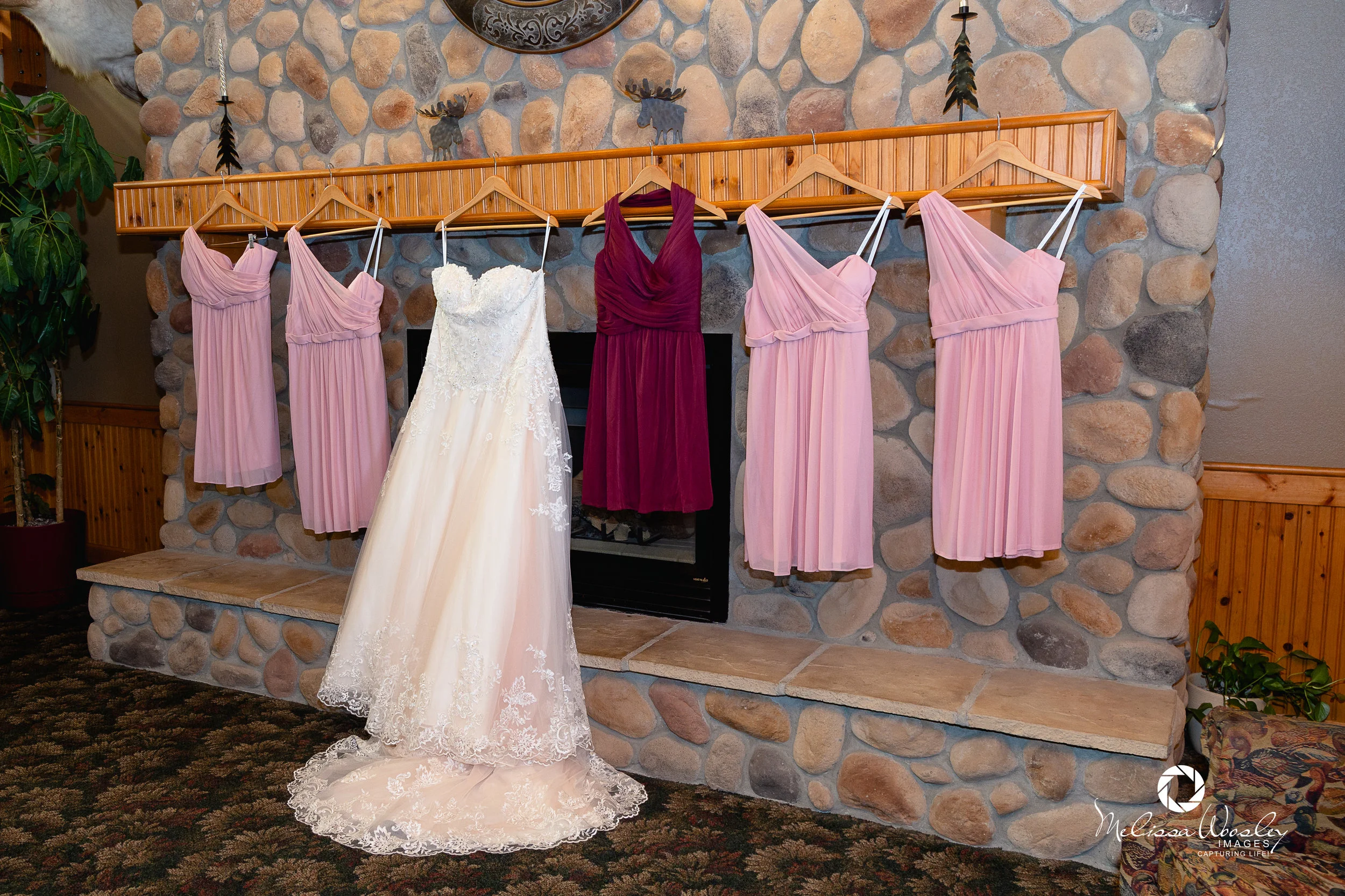 Sargent Wedding {9.15.18} MWI-8.jpg