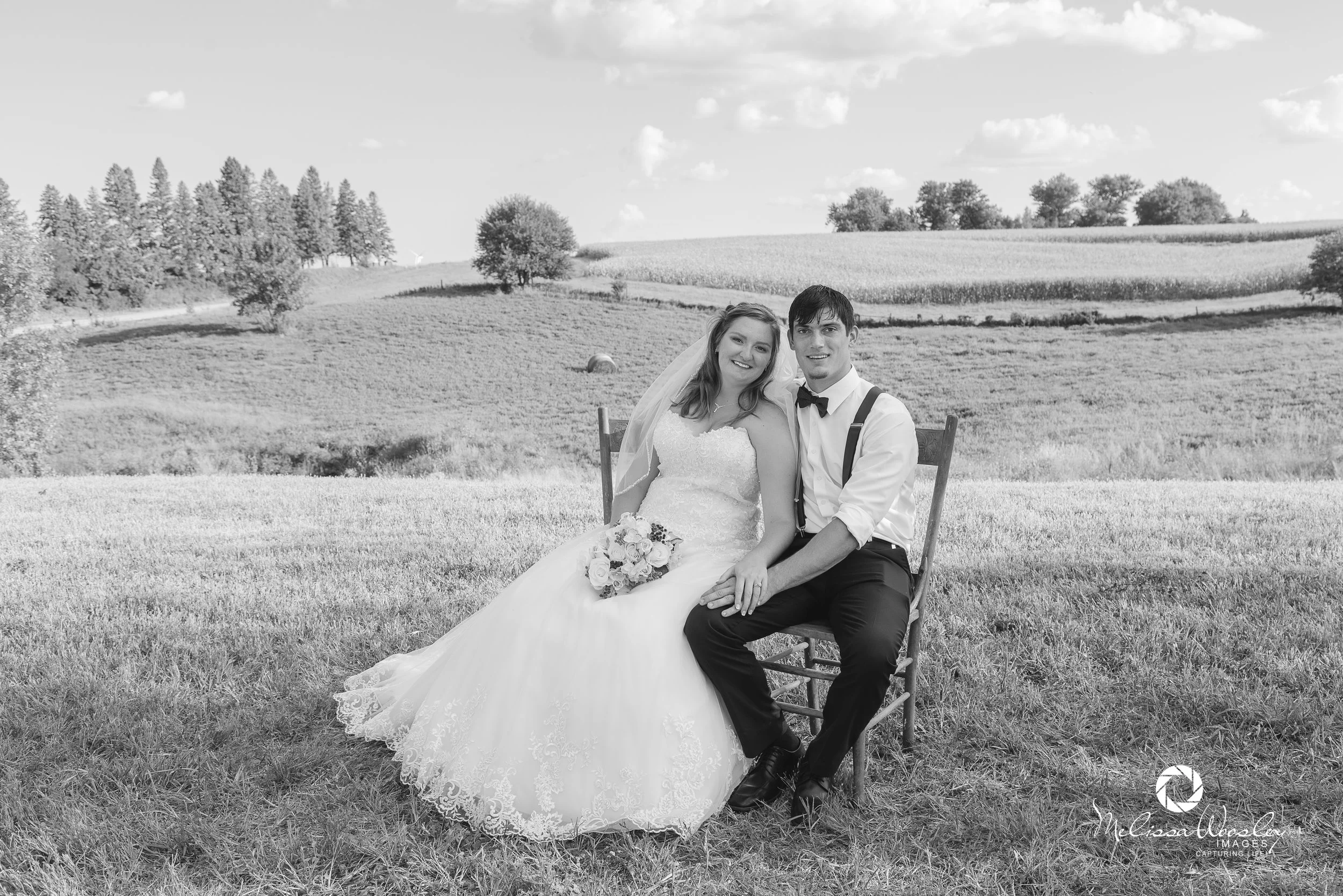 Sargent Wedding {9.15.18} MWI-259.jpg