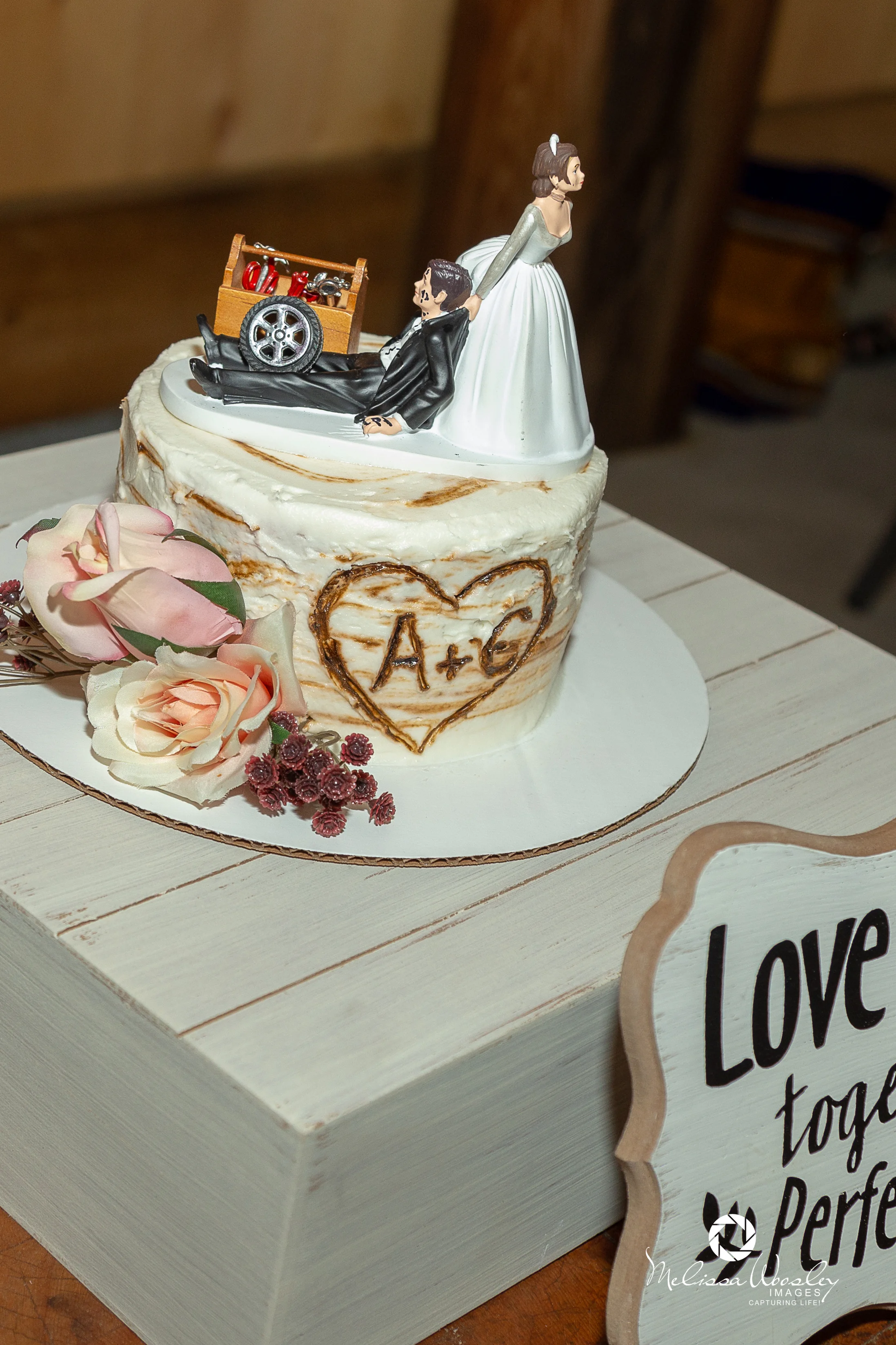 Sargent Wedding {9.15.18} MWI-313.jpg