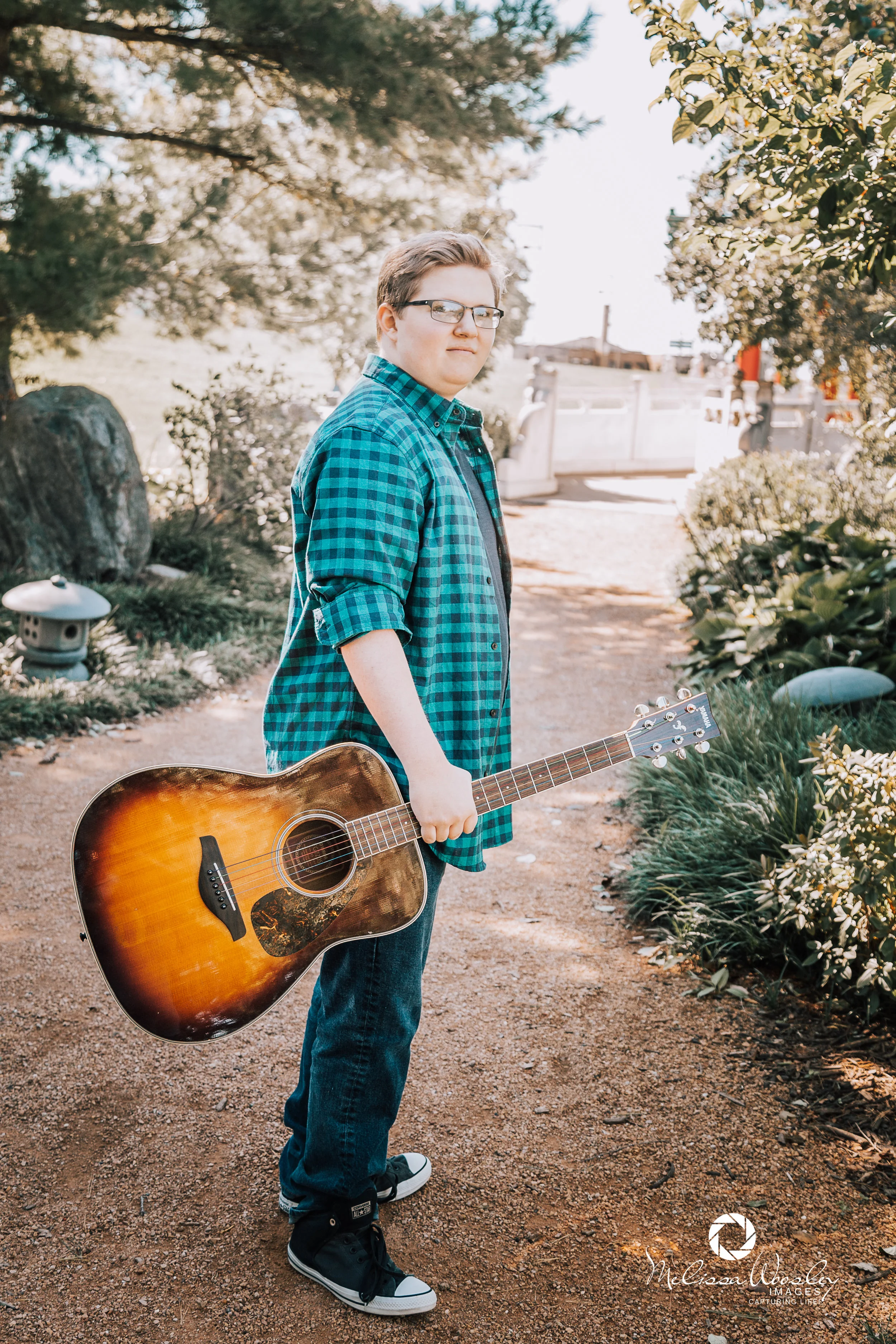 Eric Power Senior 2019 MWI-19.jpg