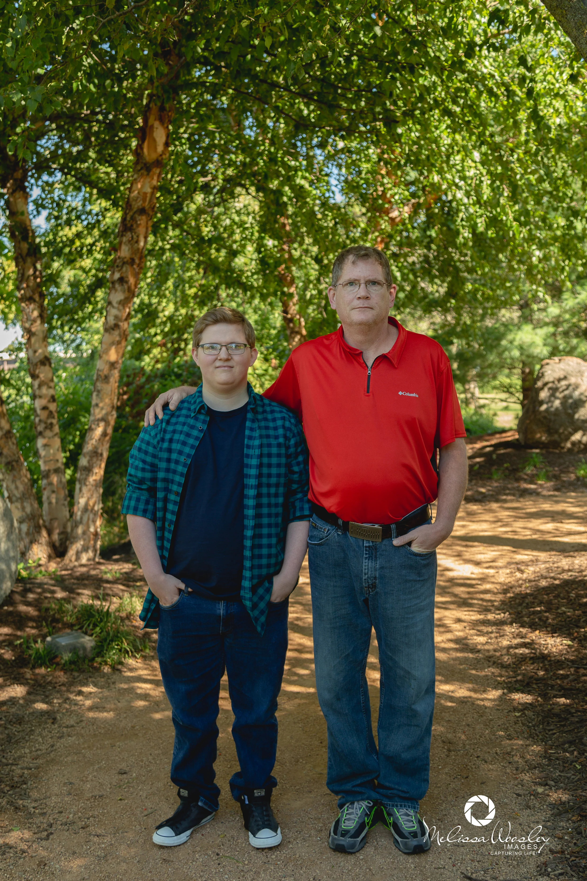 Eric Power Senior 2019 MWI-22.jpg