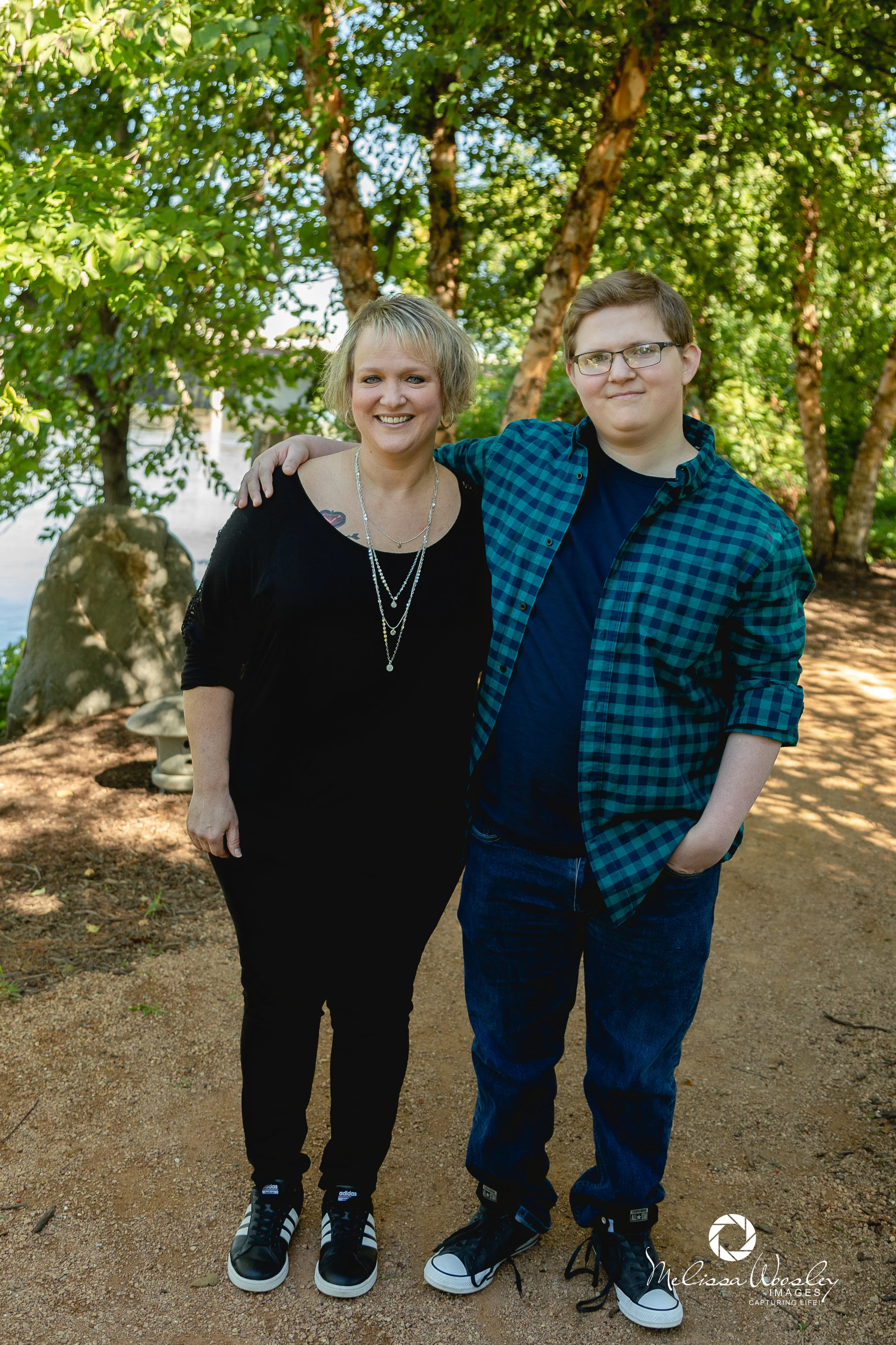 Eric Power Senior 2019 MWI-24.jpg