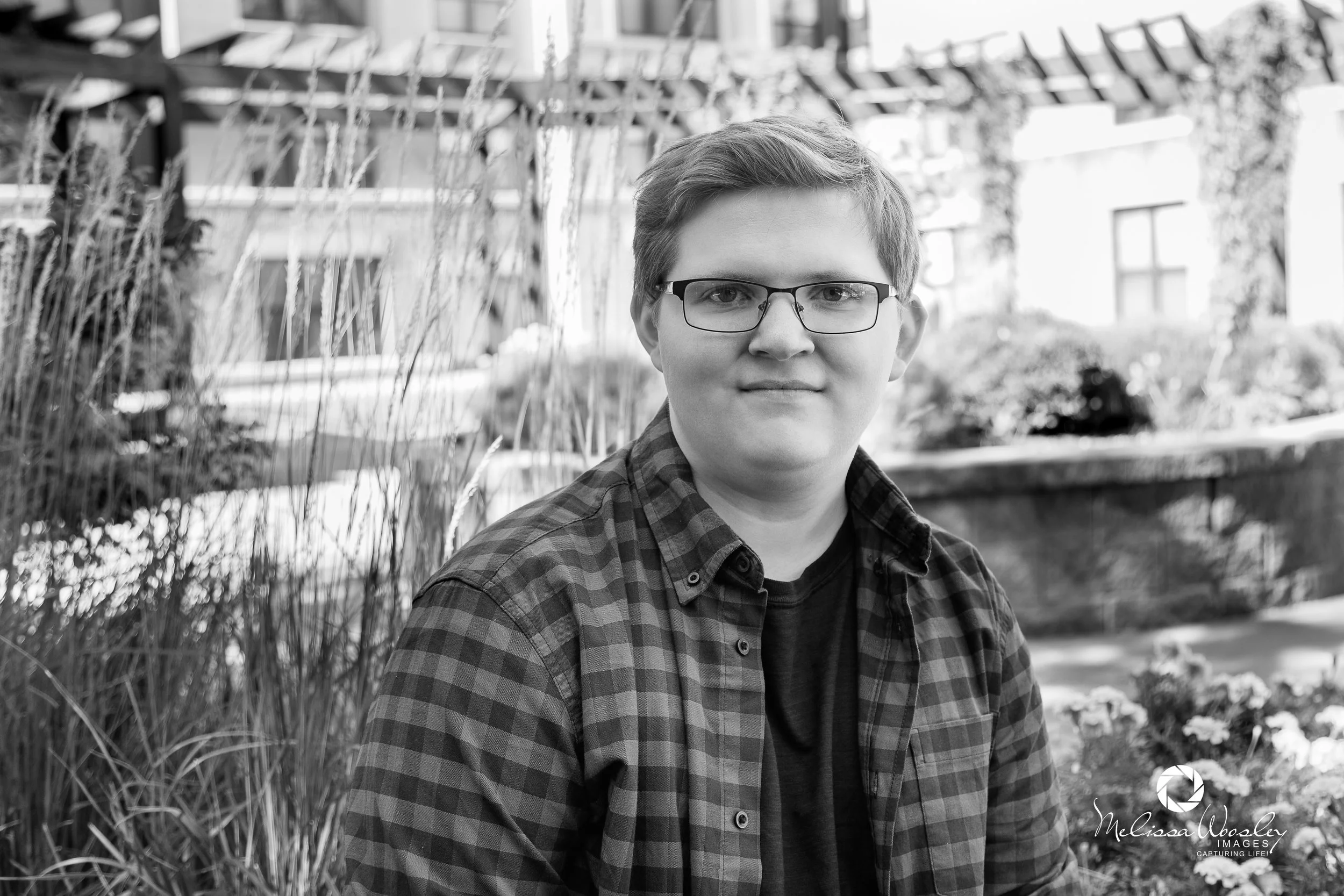 Eric Power Senior 2019 MWI-40.jpg