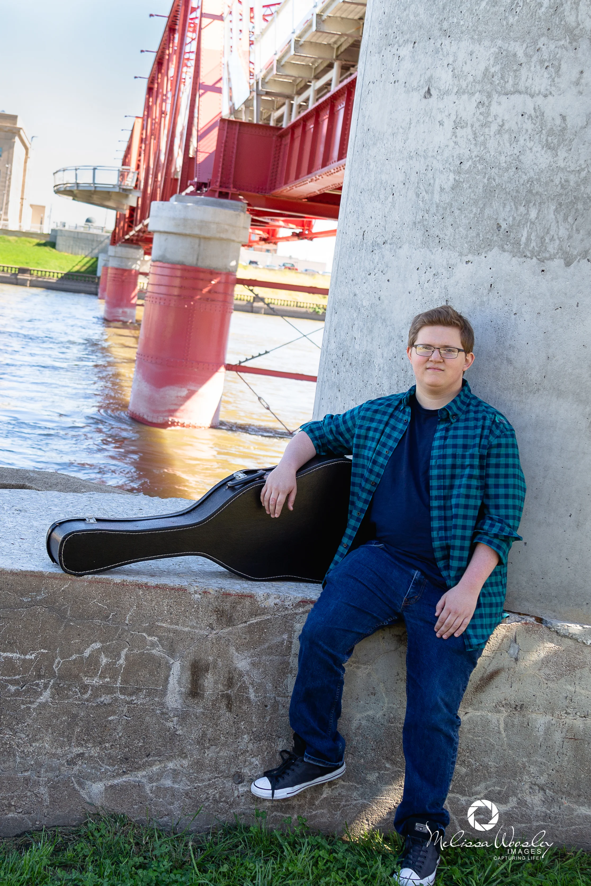 Eric Power Senior 2019 MWI-54.jpg
