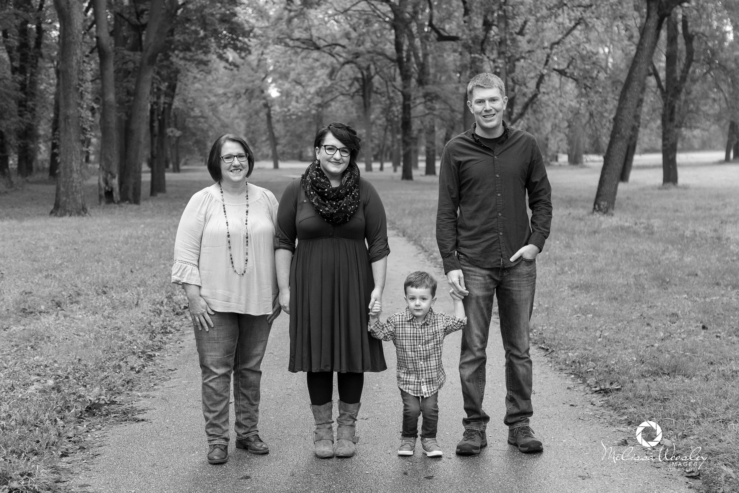 Maris Family 2018 MWI-16.jpg
