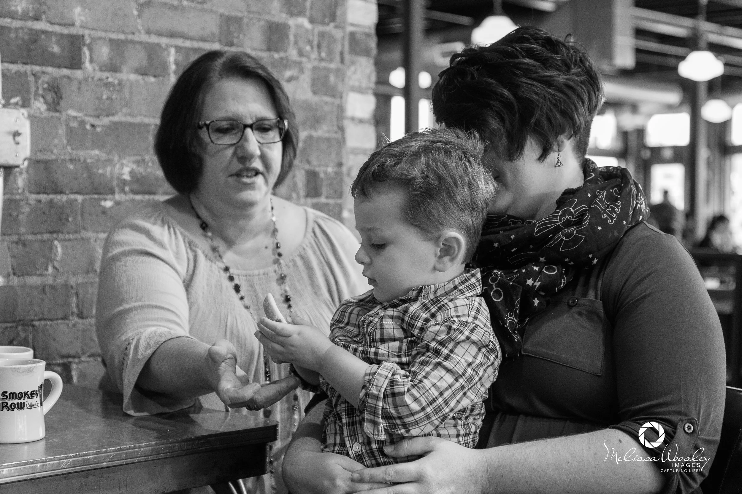 Maris Family 2018 MWI-52.jpg