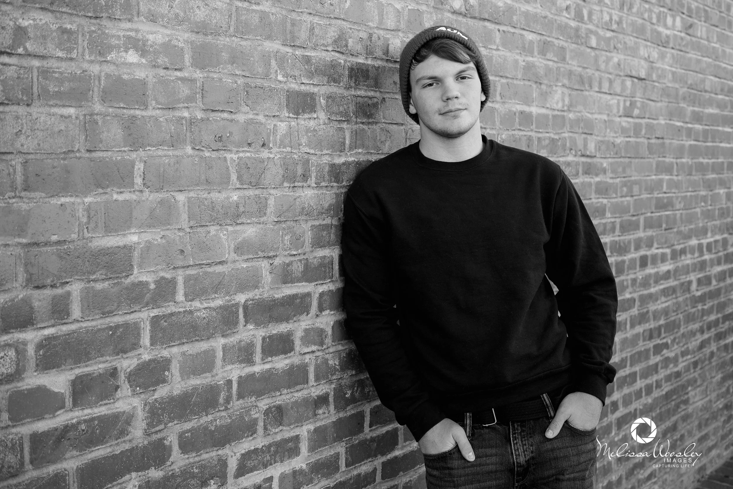 Charles Craigmile Senior 2019 MWI-4.jpg