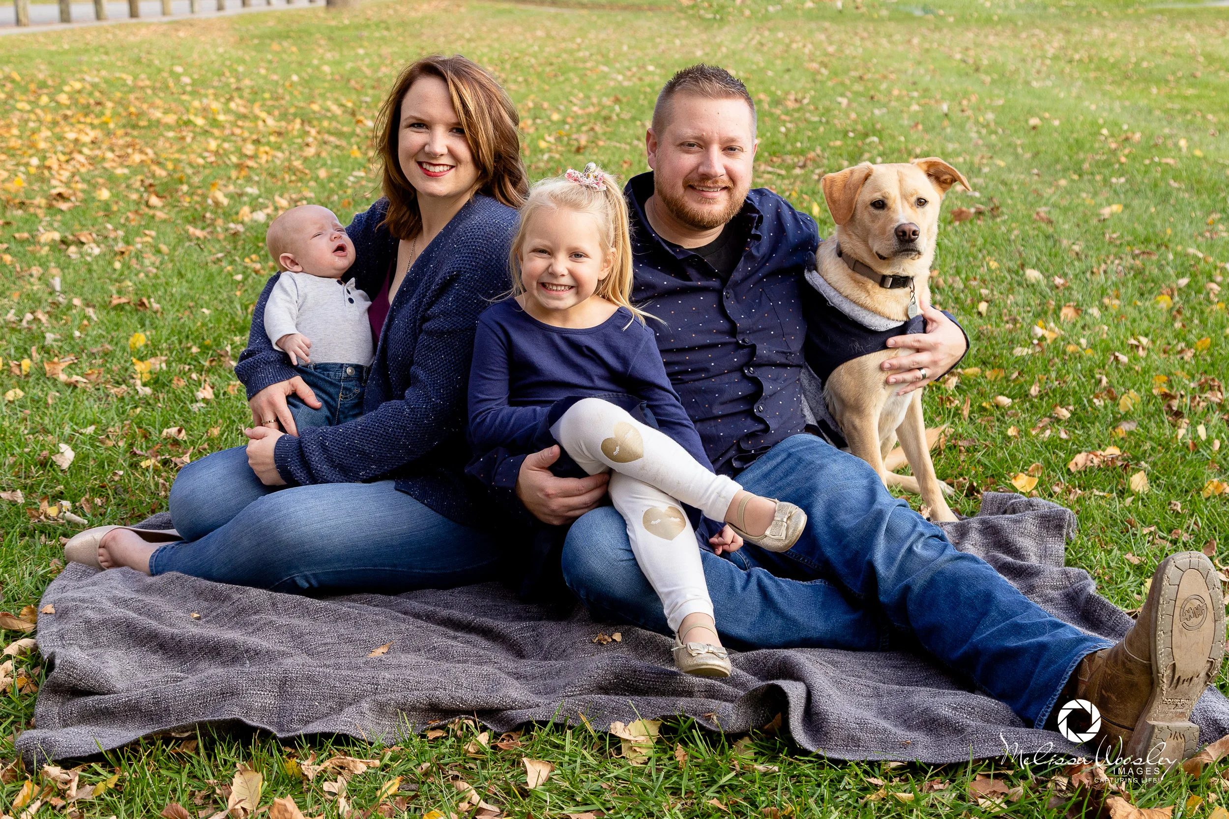Klein Family 2018 MWI-5.jpg