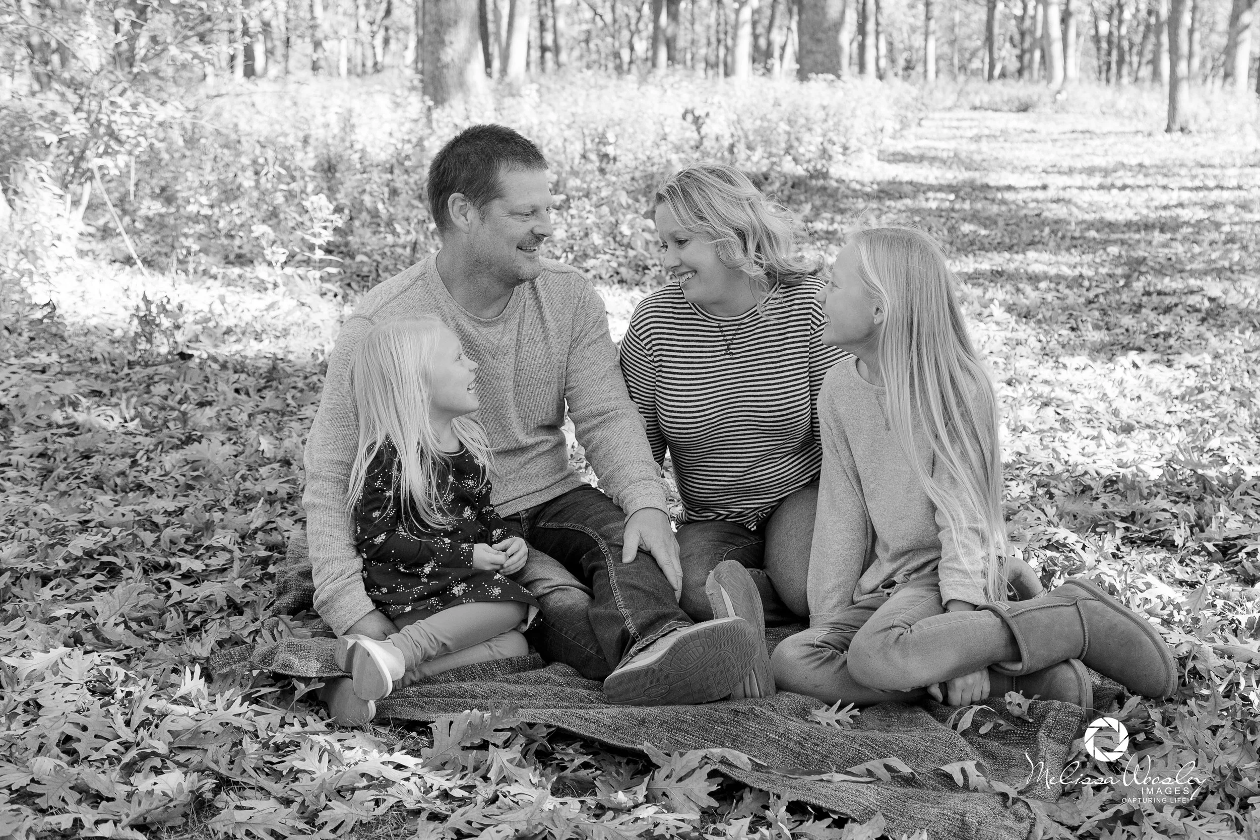 Hugunin Family 2018 MWI-28.jpg