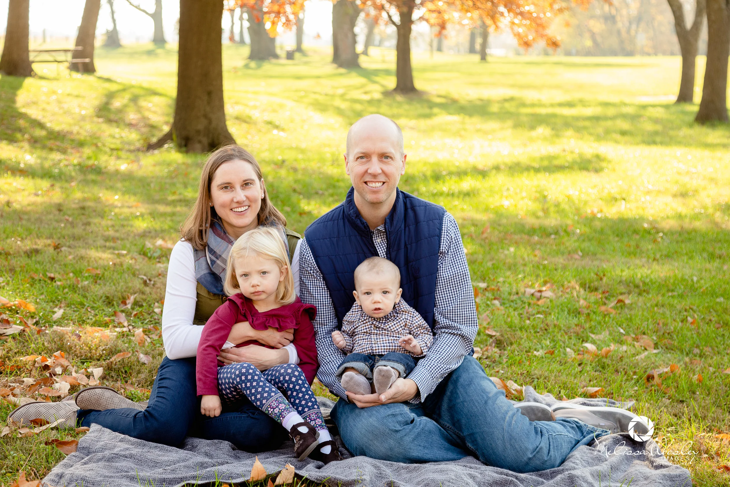 Ackerson Family 2018 MWI-31.jpg