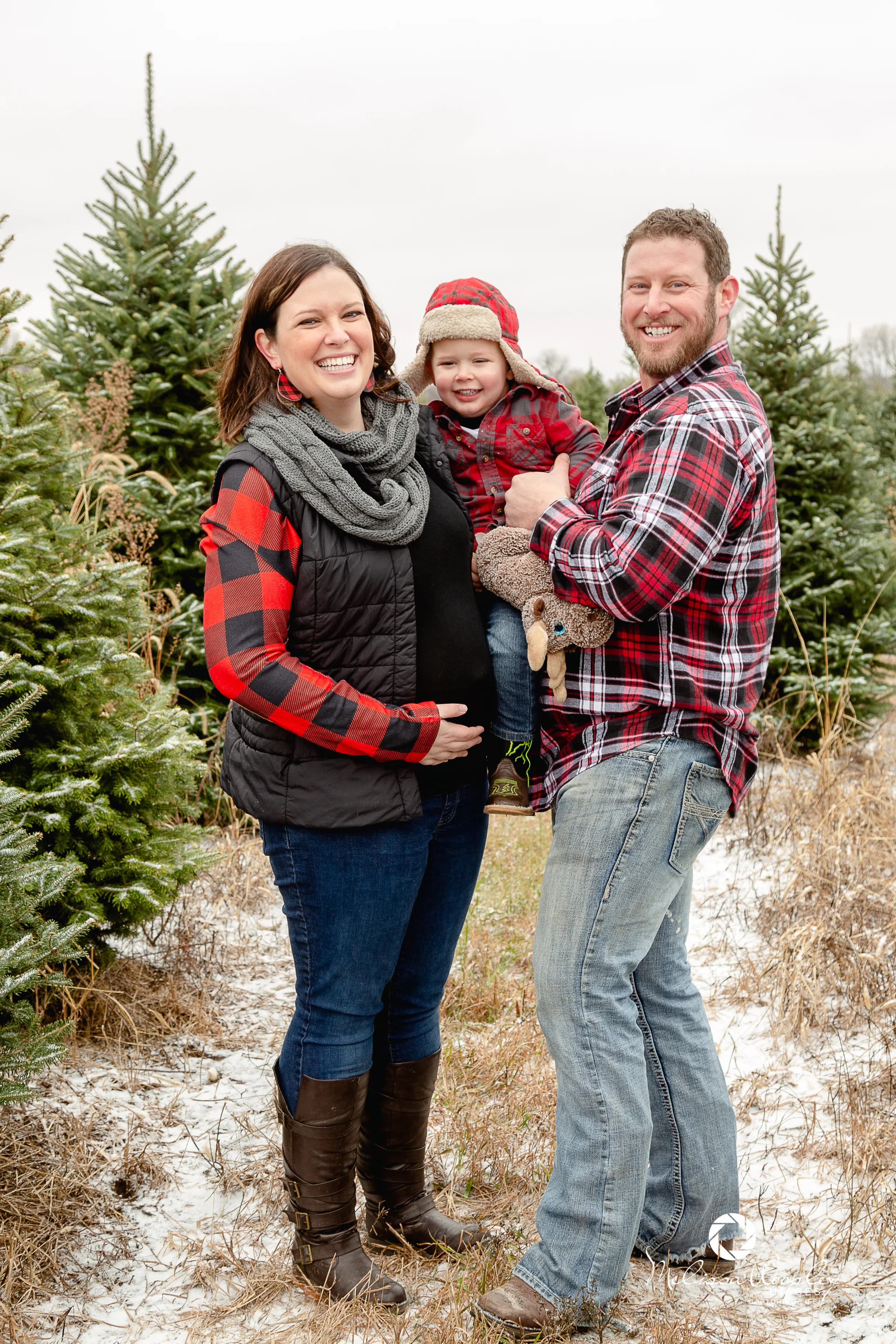 Doran Family 2018 MWI-14.jpg