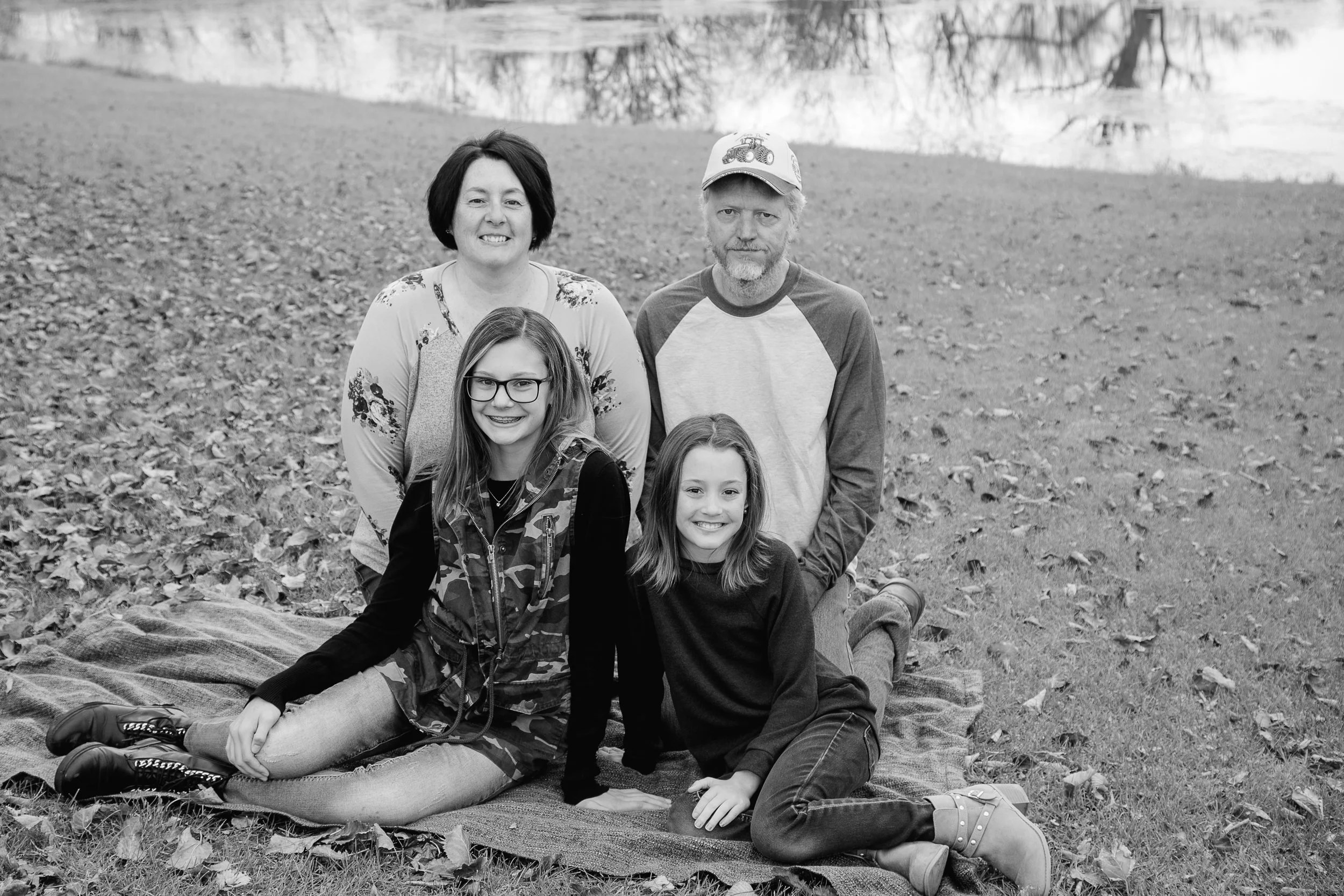 S+G Family 2018-14.jpg