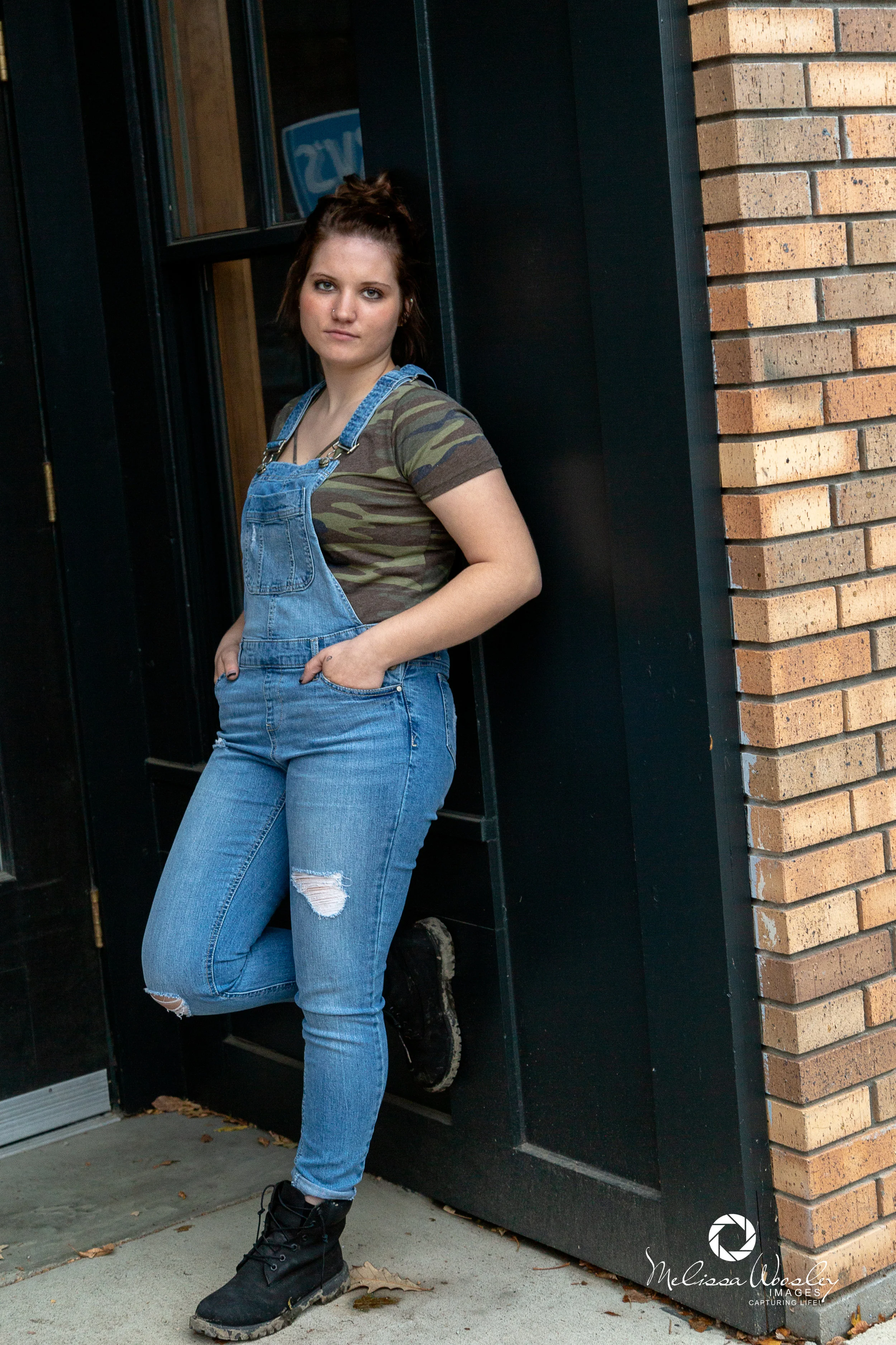Elysabeth Grose Senior 2019 MWI-43.jpg