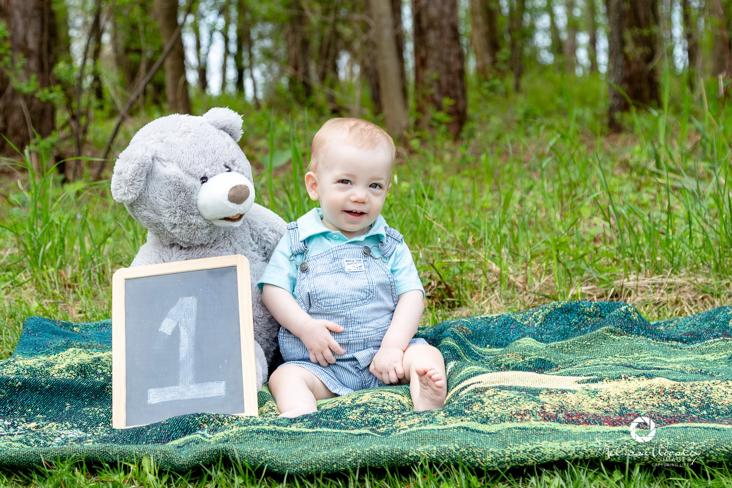 Blake Ackerson 1 Year MWI-7.jpg