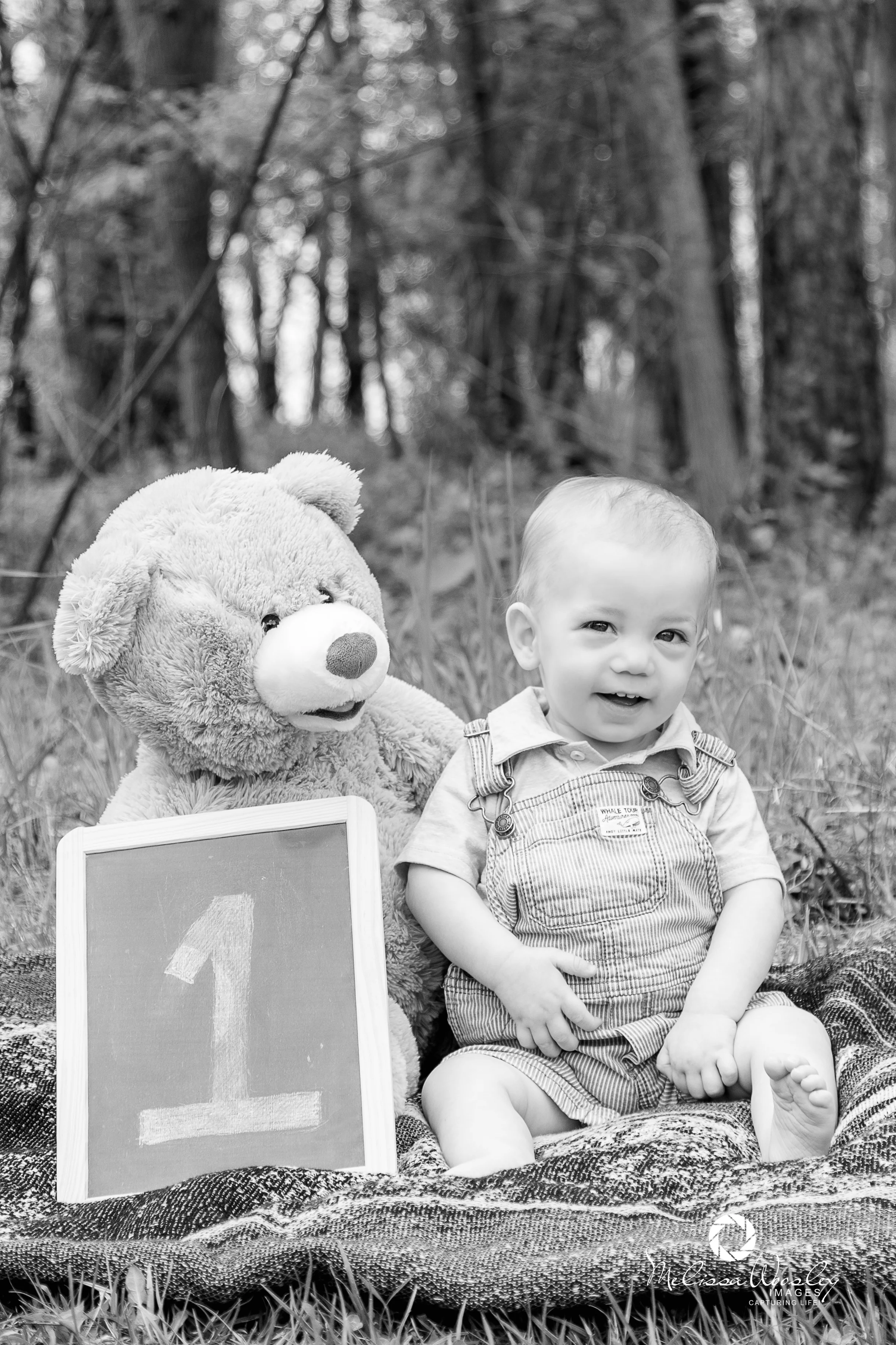 Blake Ackerson 1 Year MWI-10.jpg