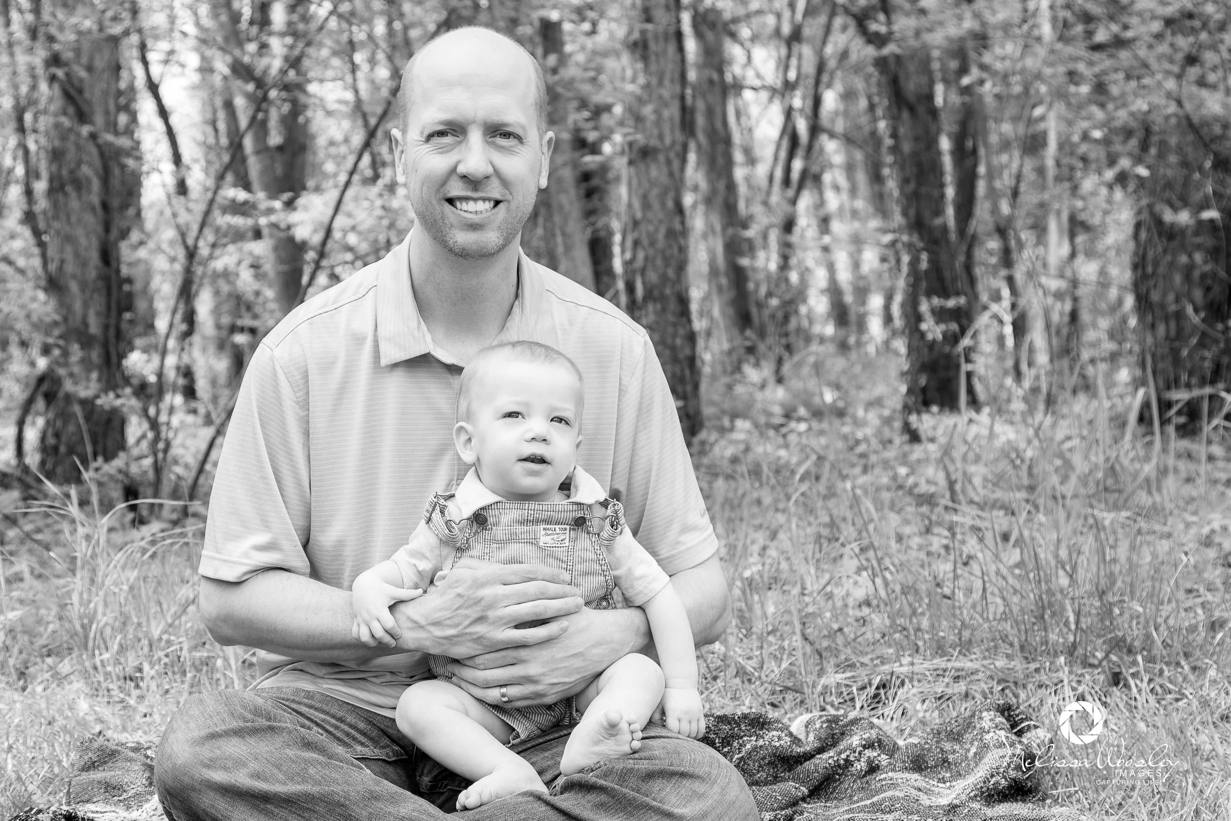 Blake Ackerson 1 Year MWI-16.jpg