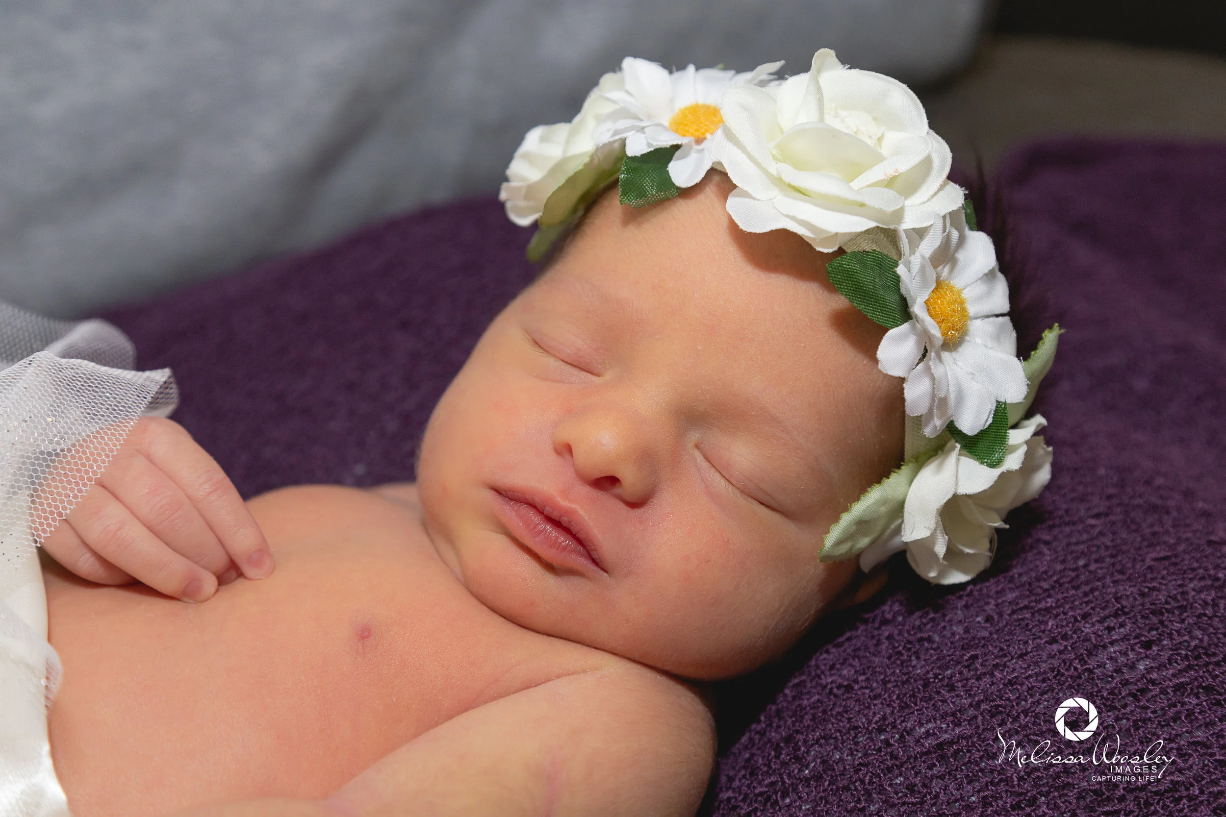 Margot Maris Newborn MWI-3.jpg