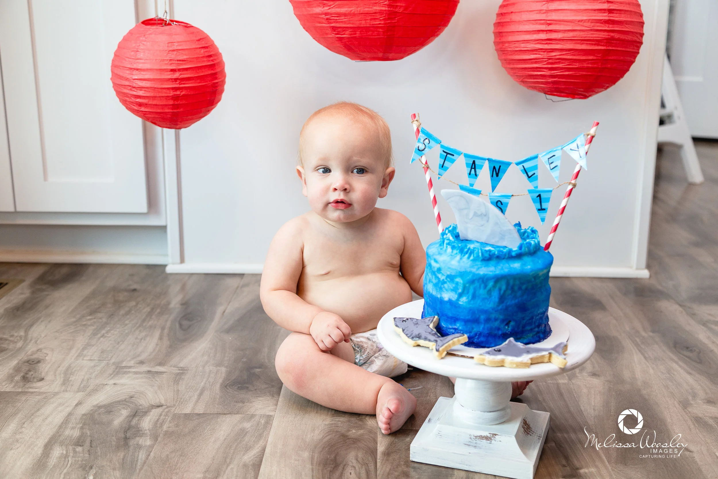 Stanley Klein 1 Year MWI-2.jpg