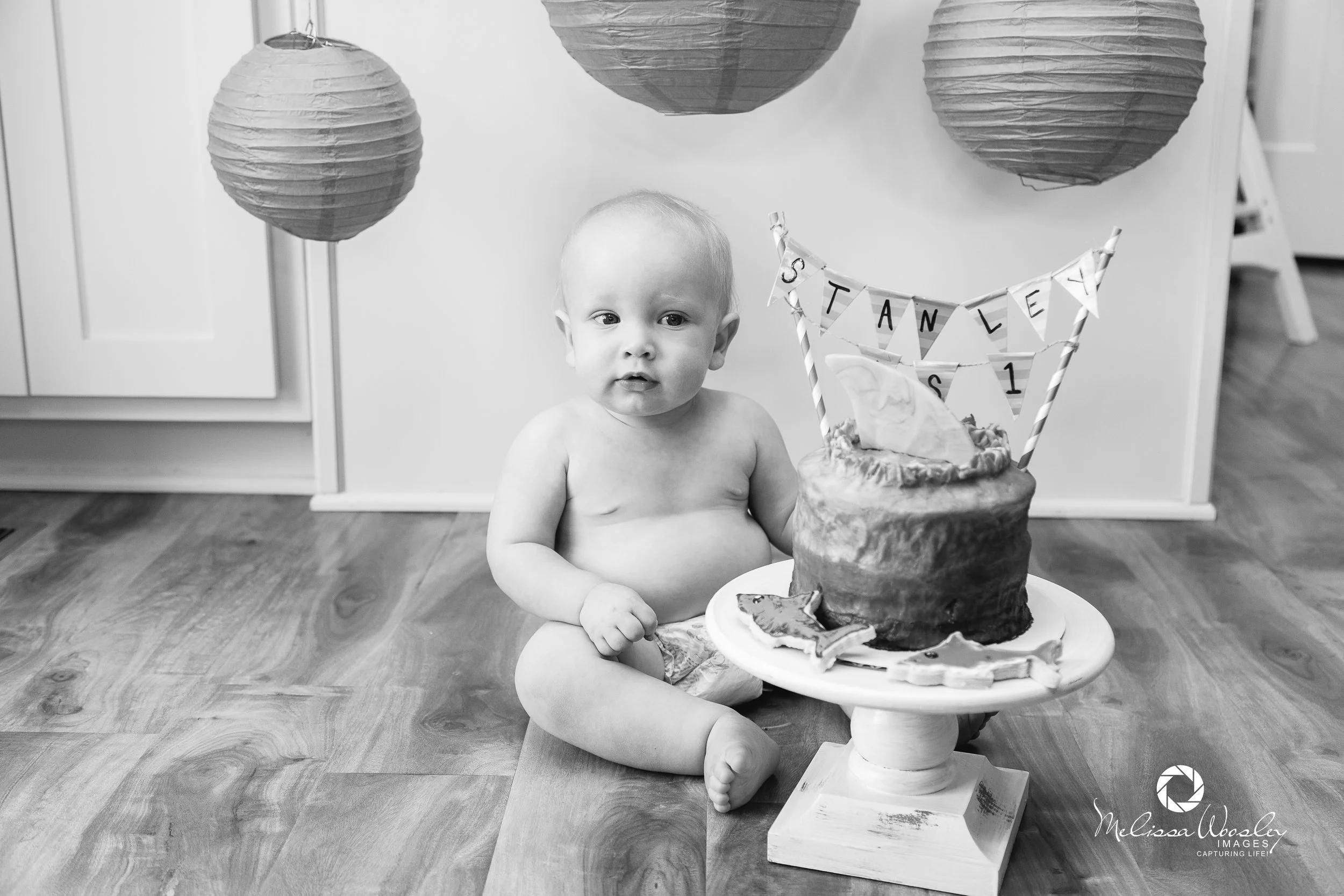 Stanley Klein 1 Year MWI-3.jpg