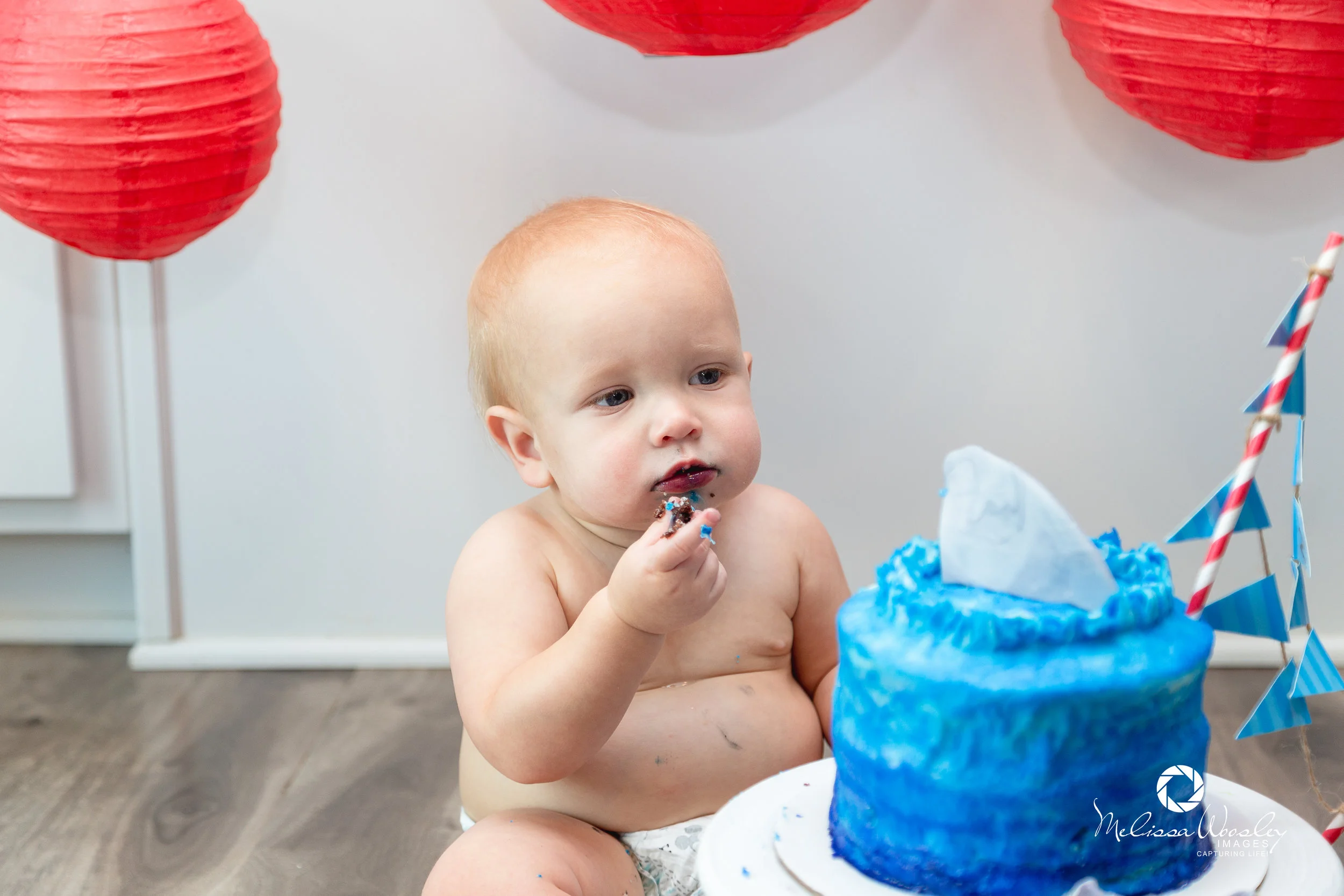 Stanley Klein 1 Year MWI-8.jpg