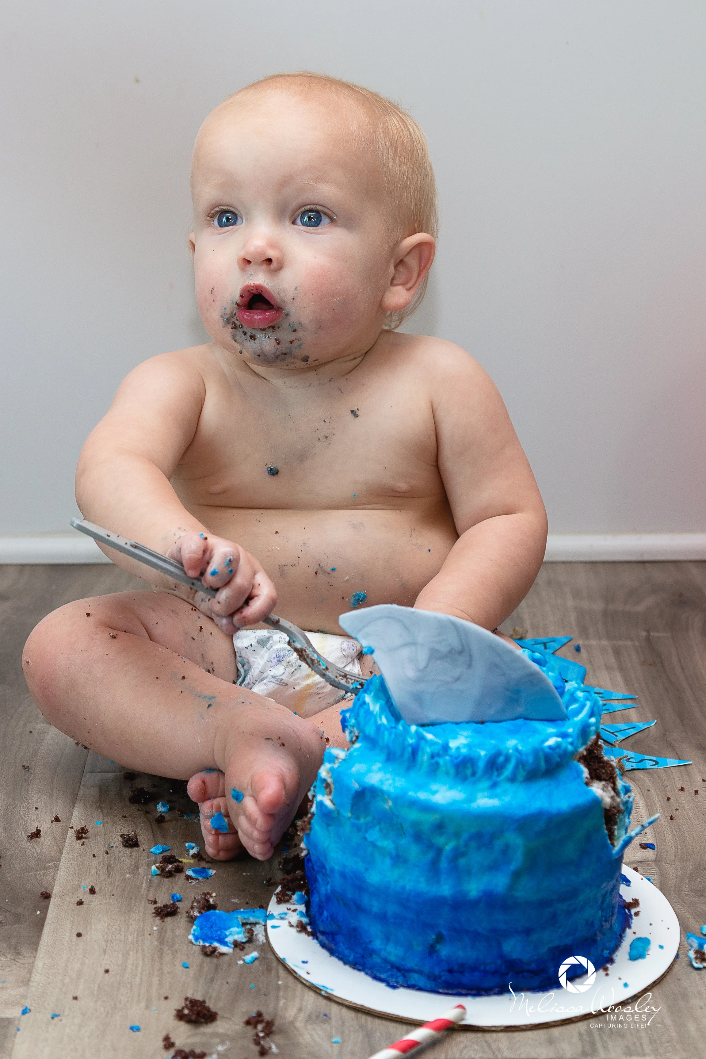 Stanley Klein 1 Year MWI-27.jpg