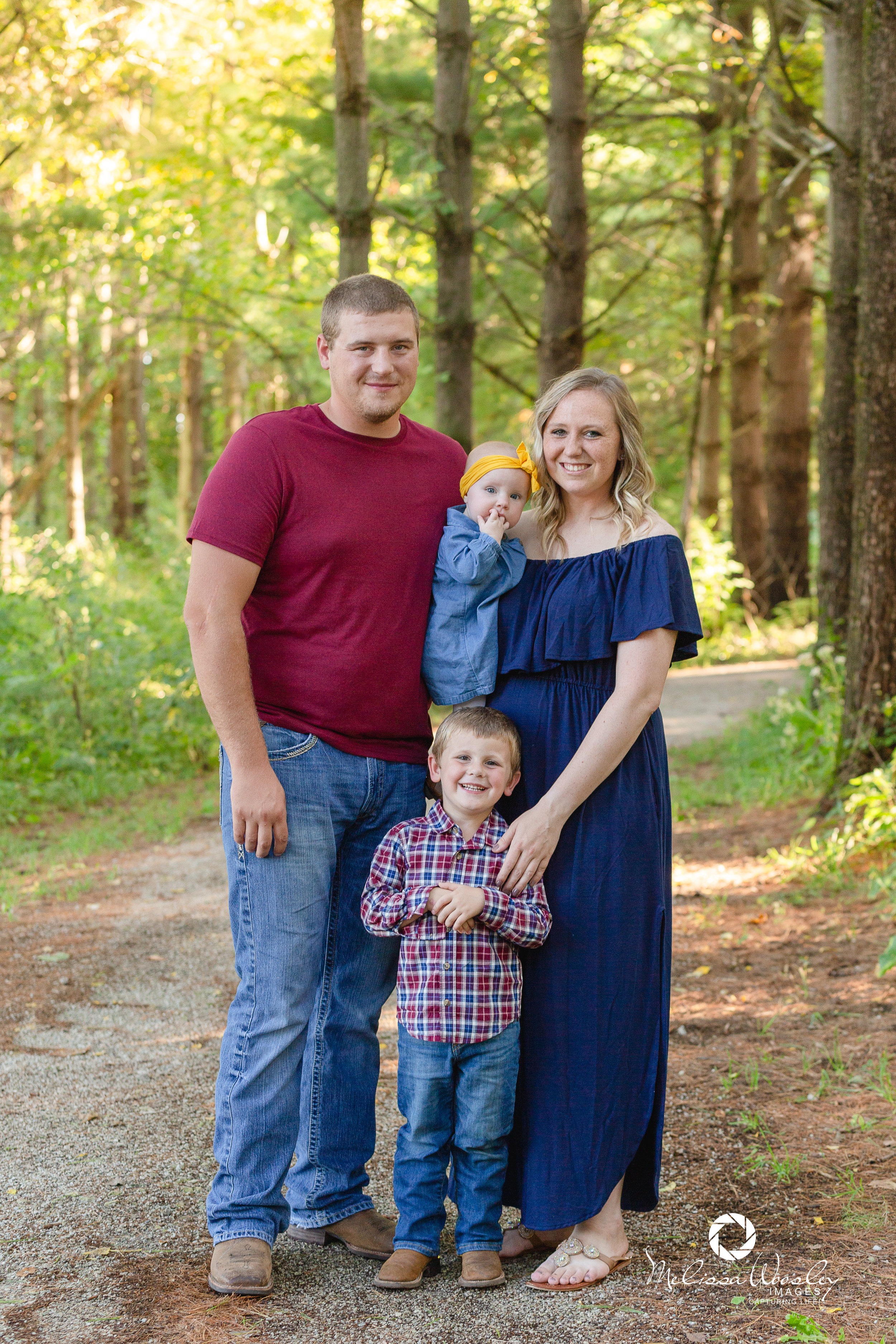 T&B Family 2019 MWI-1.jpg