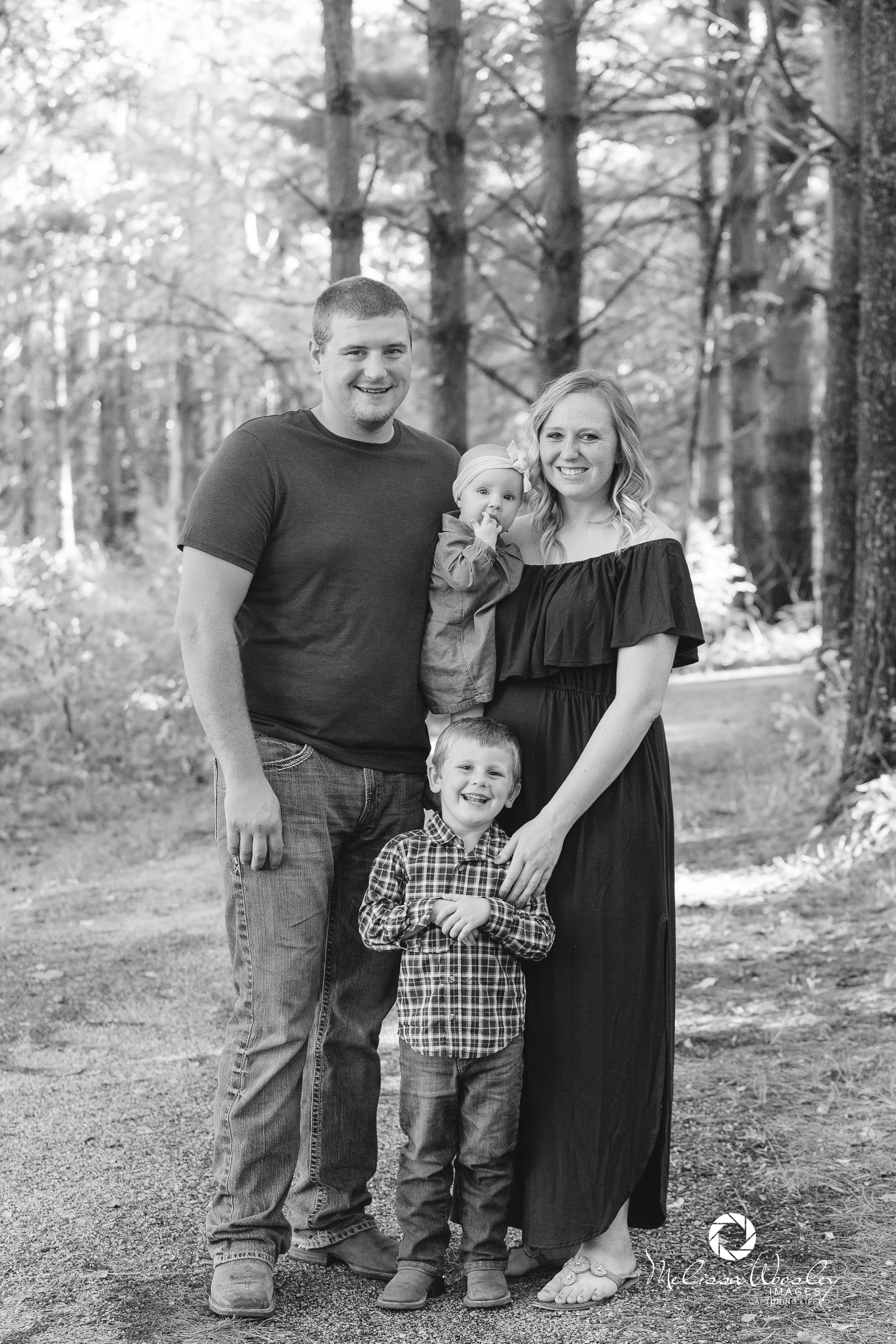 T&B Family 2019 MWI-4.jpg